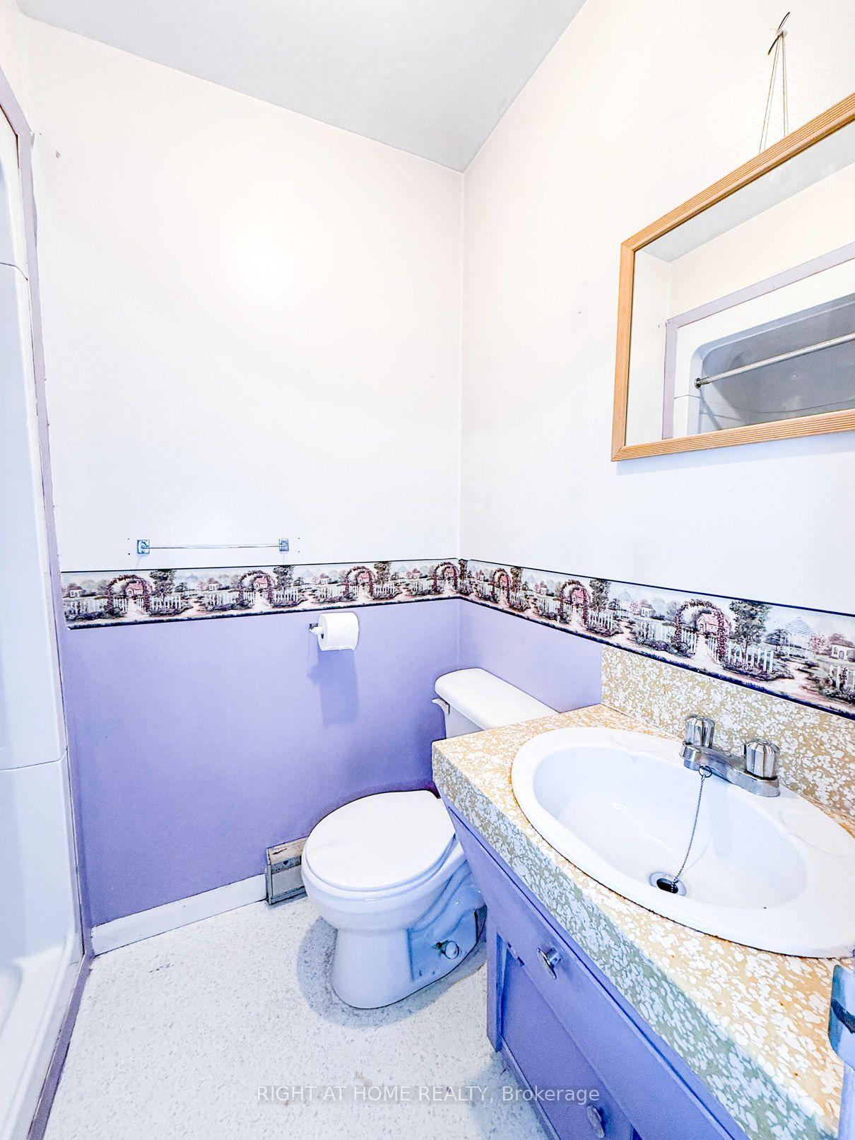 Photo 32 of 3024 Brigden Road, St. Clair — HOMEH