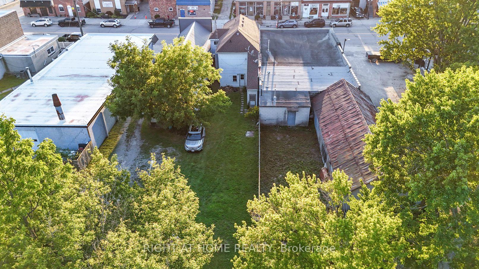 Photo 34 of 3024 Brigden Road, St. Clair — HOMEH
