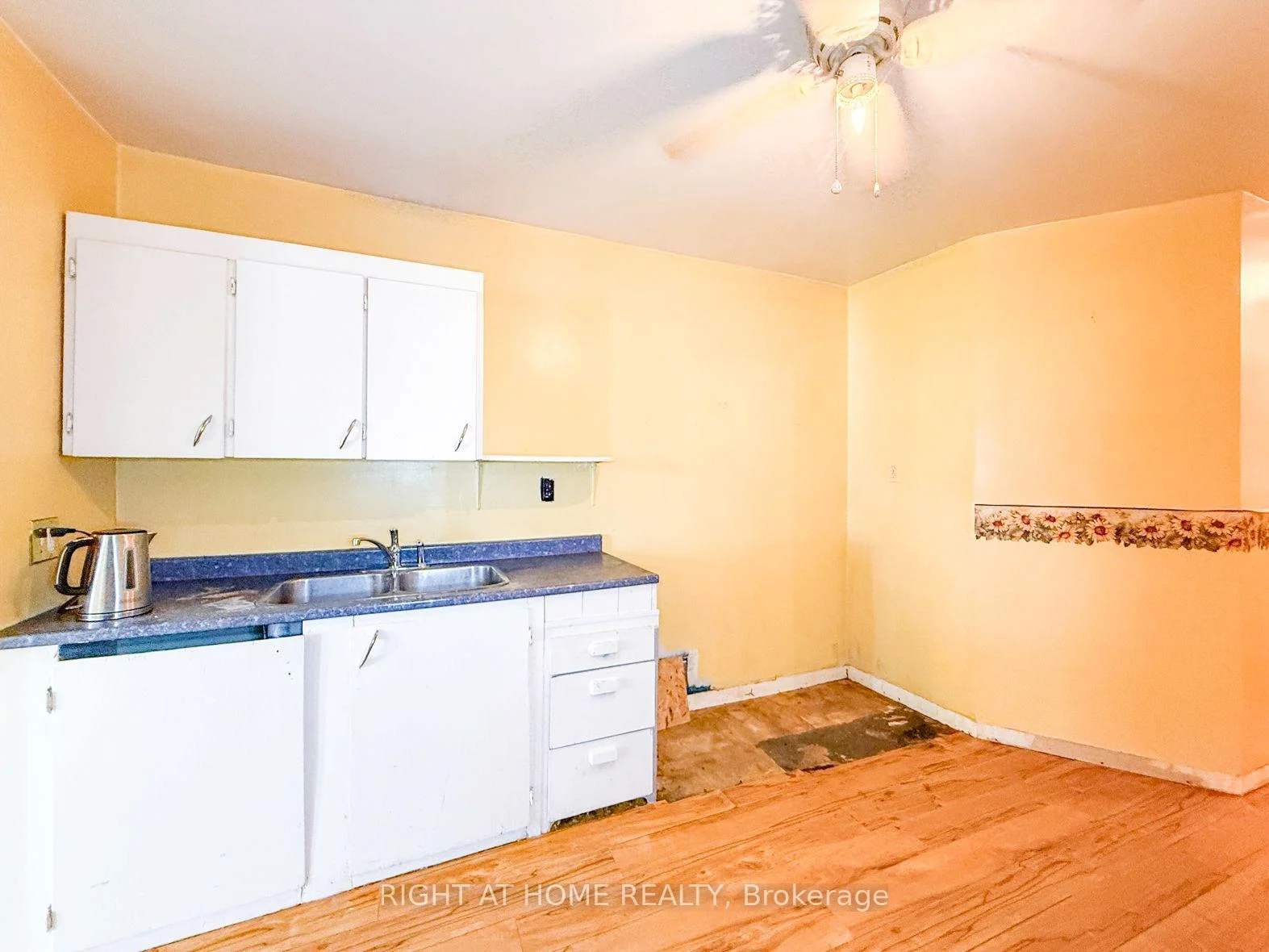 Photo 28 of 3024 Brigden Road, St. Clair — HOMEH
