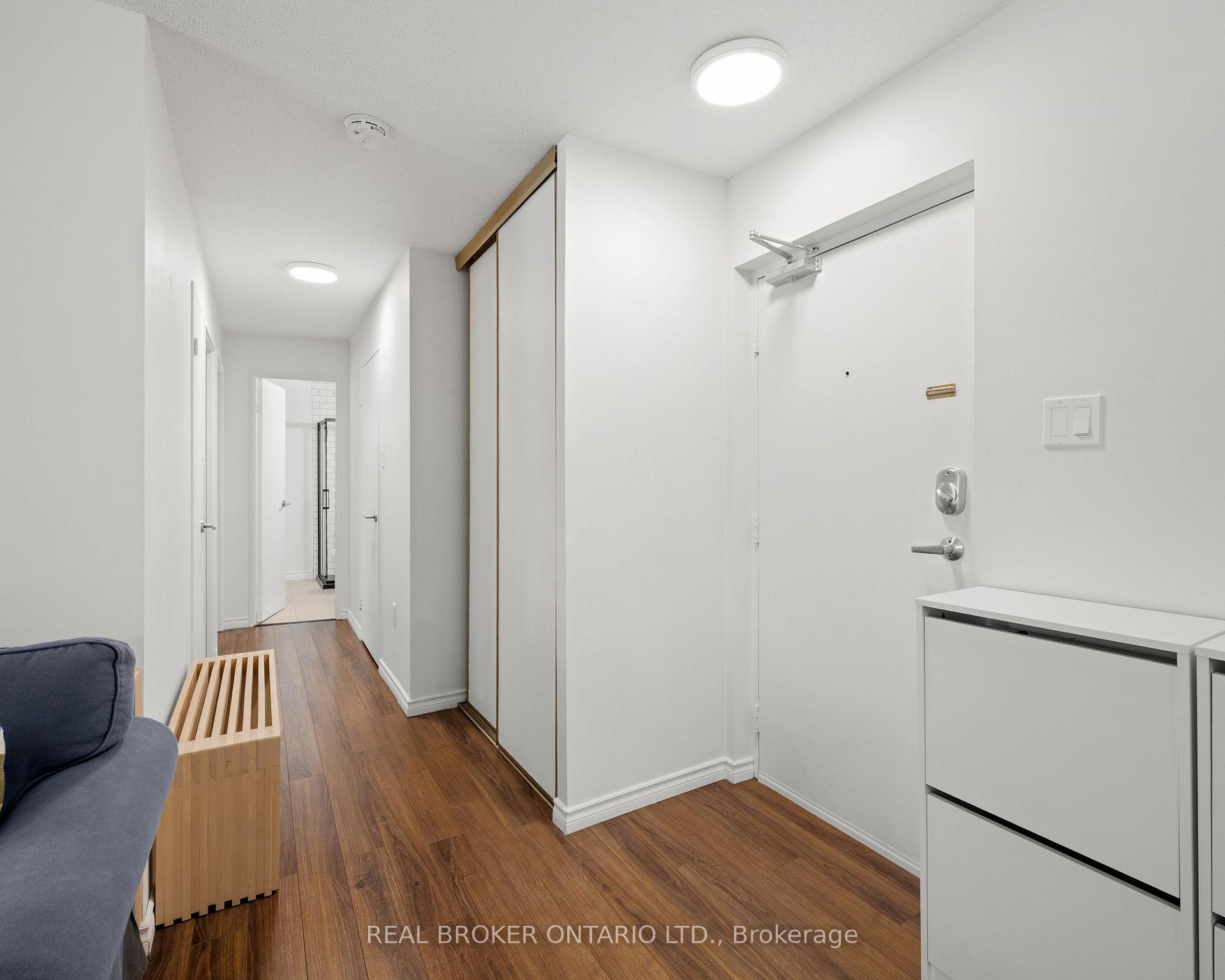 Photo 5 of Unit 203, 279 Chandler Drive, Waterloo — HOMEH