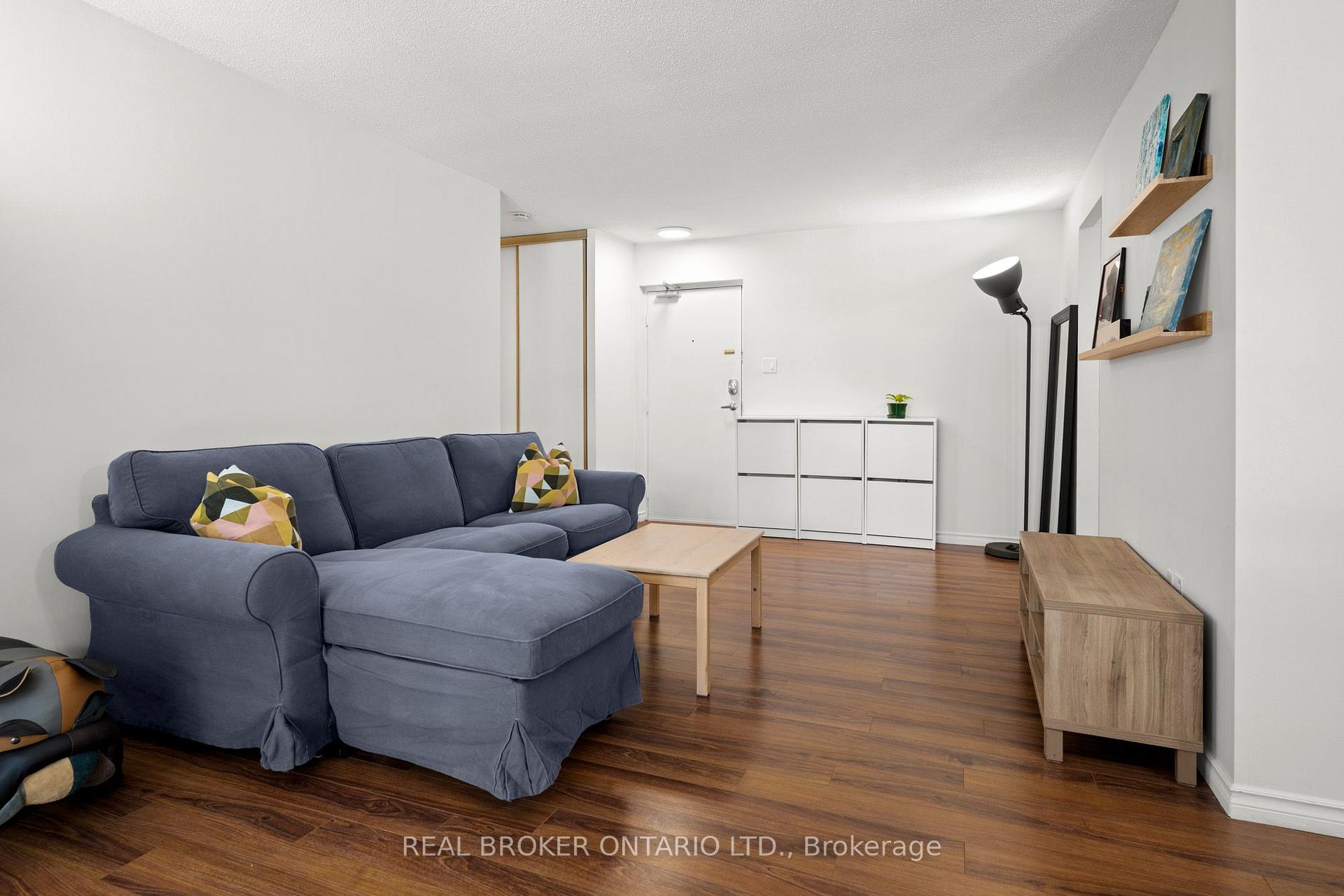 Photo 6 of Unit 203, 279 Chandler Drive, Waterloo — HOMEH