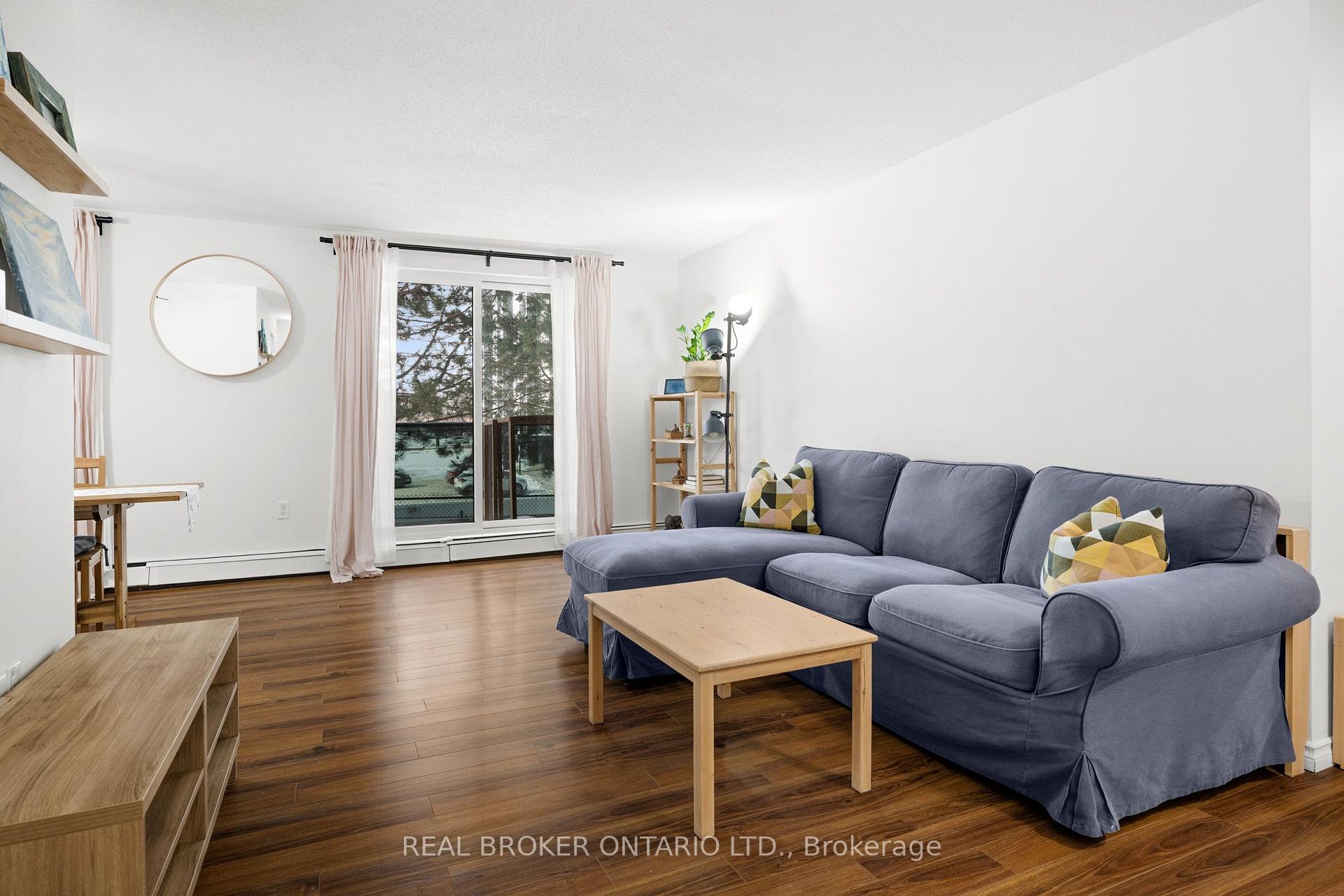 Photo 9 of Unit 203, 279 Chandler Drive, Waterloo — HOMEH