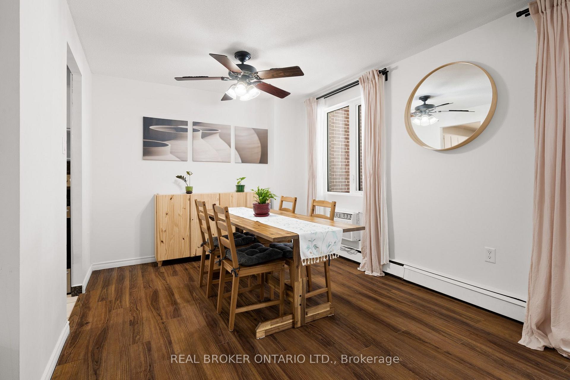 Photo 10 of Unit 203, 279 Chandler Drive, Waterloo — HOMEH