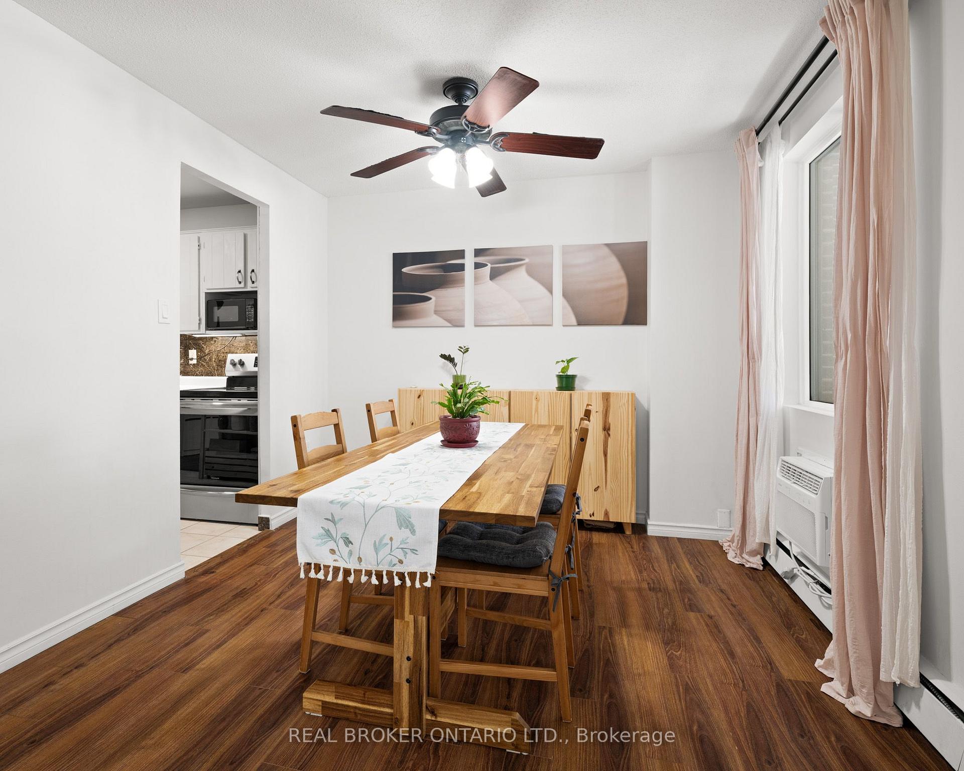 Photo 11 of Unit 203, 279 Chandler Drive, Waterloo — HOMEH