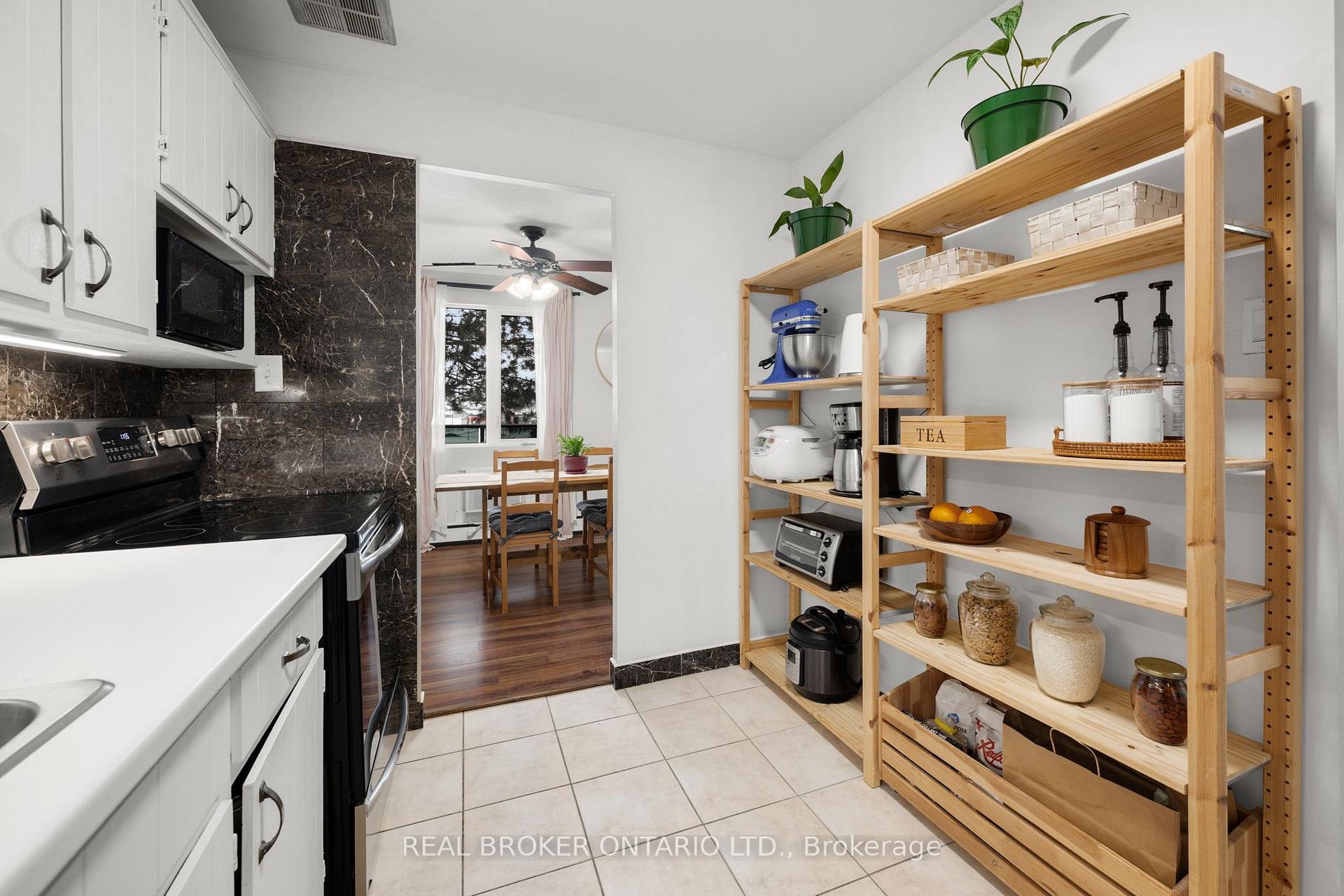 Photo 14 of Unit 203, 279 Chandler Drive, Waterloo — HOMEH