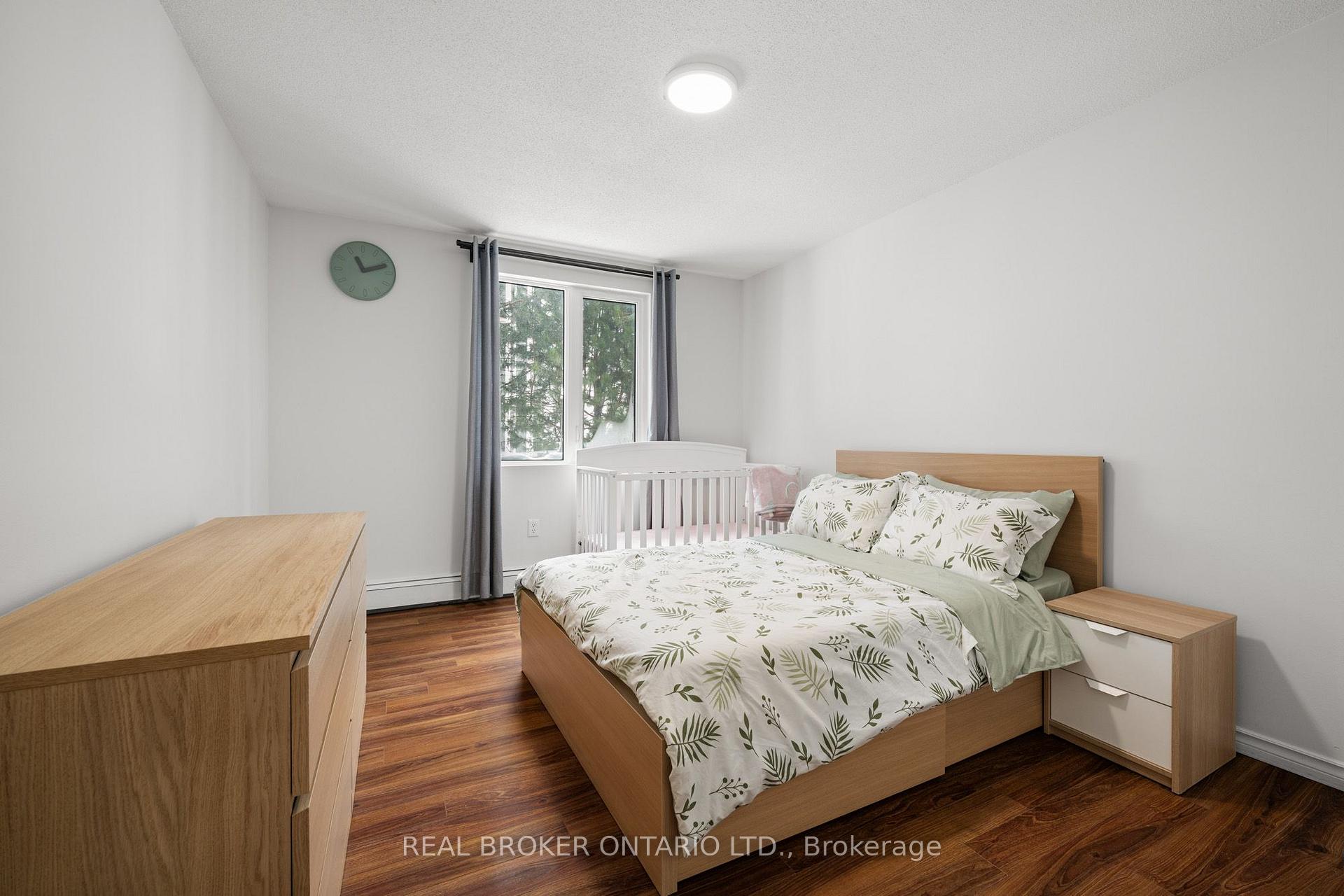 Photo 16 of Unit 203, 279 Chandler Drive, Waterloo — HOMEH