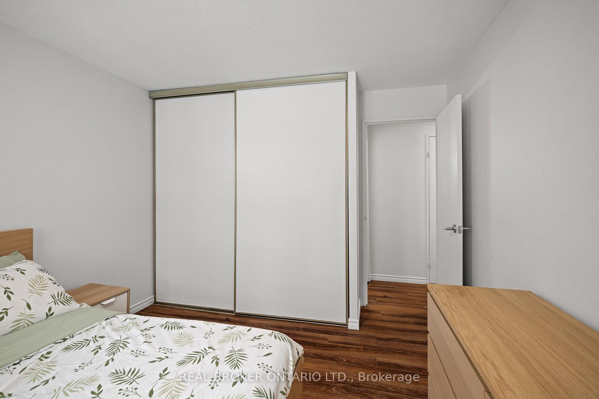 Photo 17 of Unit 203, 279 Chandler Drive, Waterloo — HOMEH