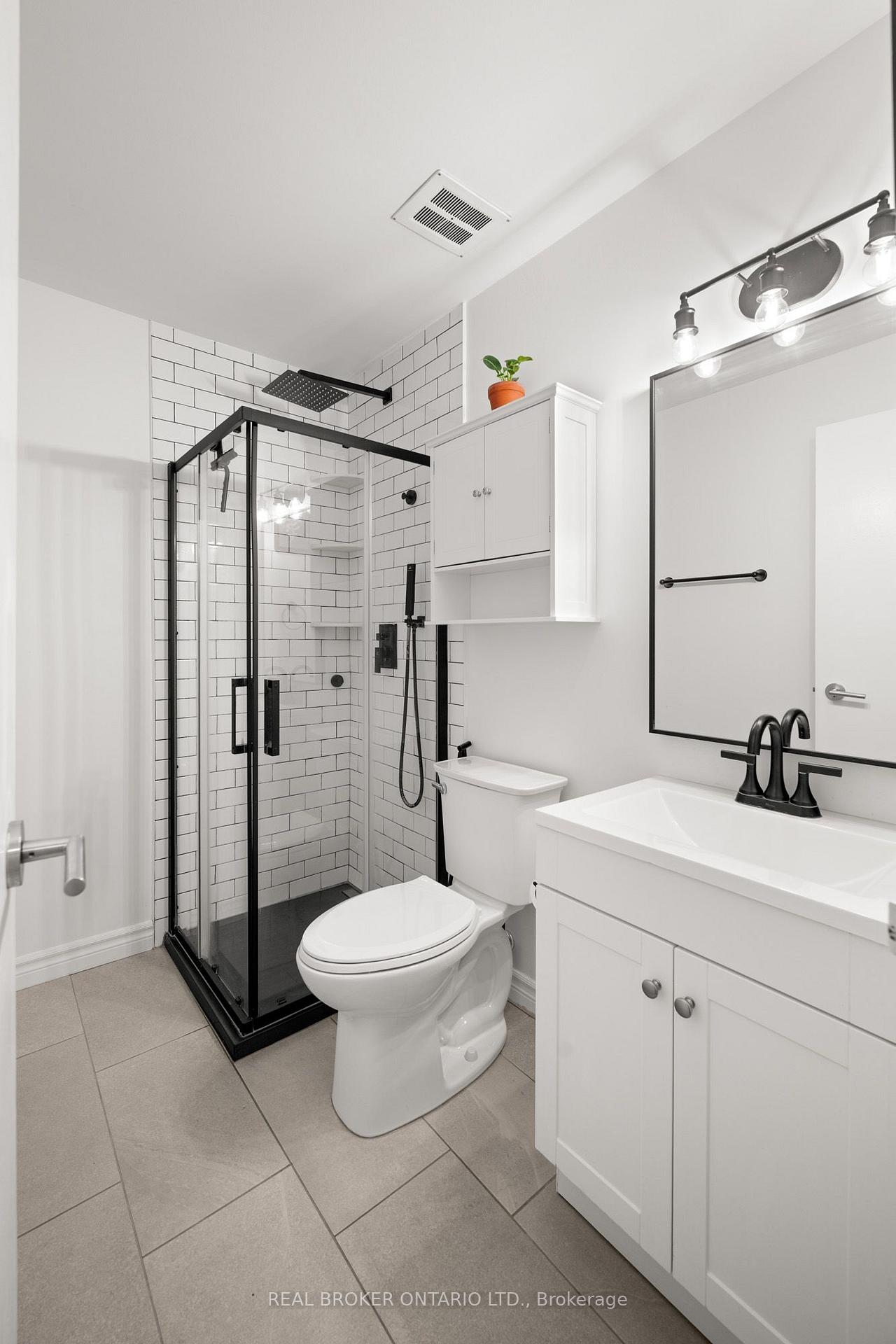 Photo 18 of Unit 203, 279 Chandler Drive, Waterloo — HOMEH