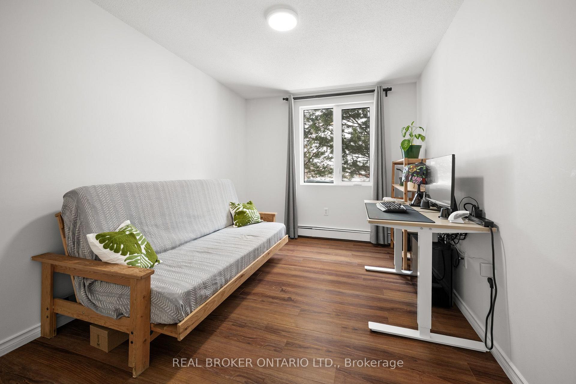 Photo 20 of Unit 203, 279 Chandler Drive, Waterloo — HOMEH