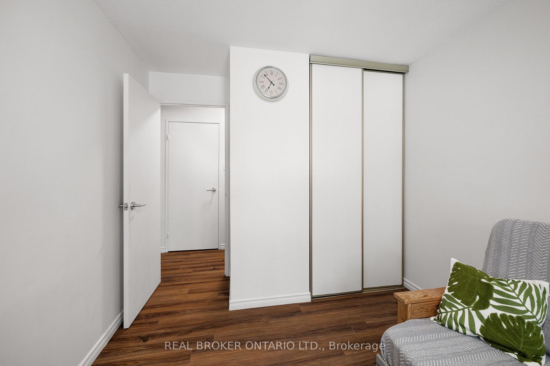 Photo 21 of Unit 203, 279 Chandler Drive, Waterloo — HOMEH
