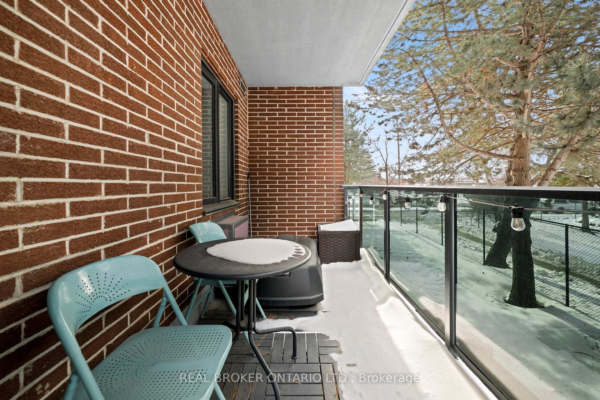 Photo 23 of Unit 203, 279 Chandler Drive, Waterloo — HOMEH