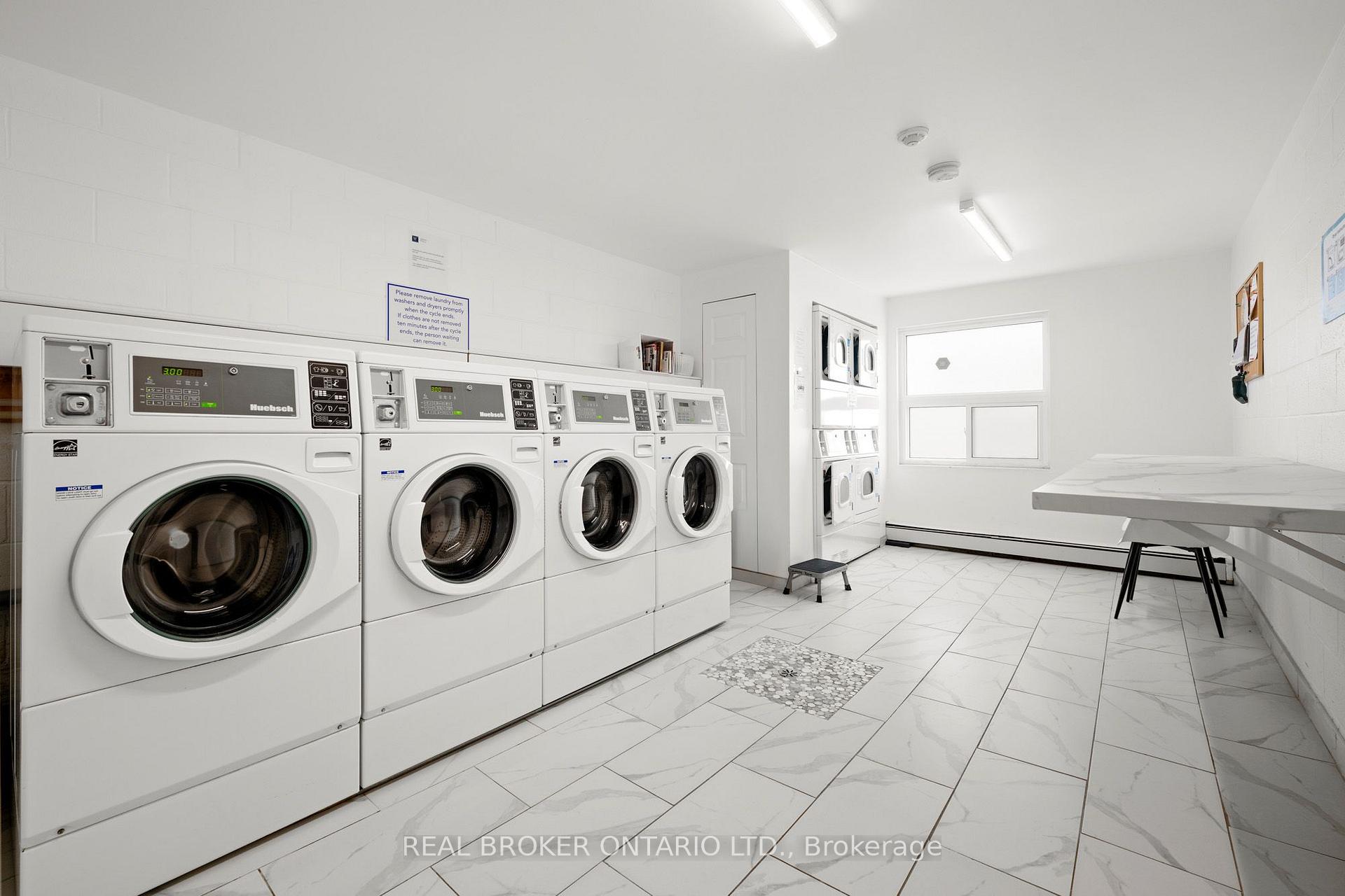 Photo 26 of Unit 203, 279 Chandler Drive, Waterloo — HOMEH