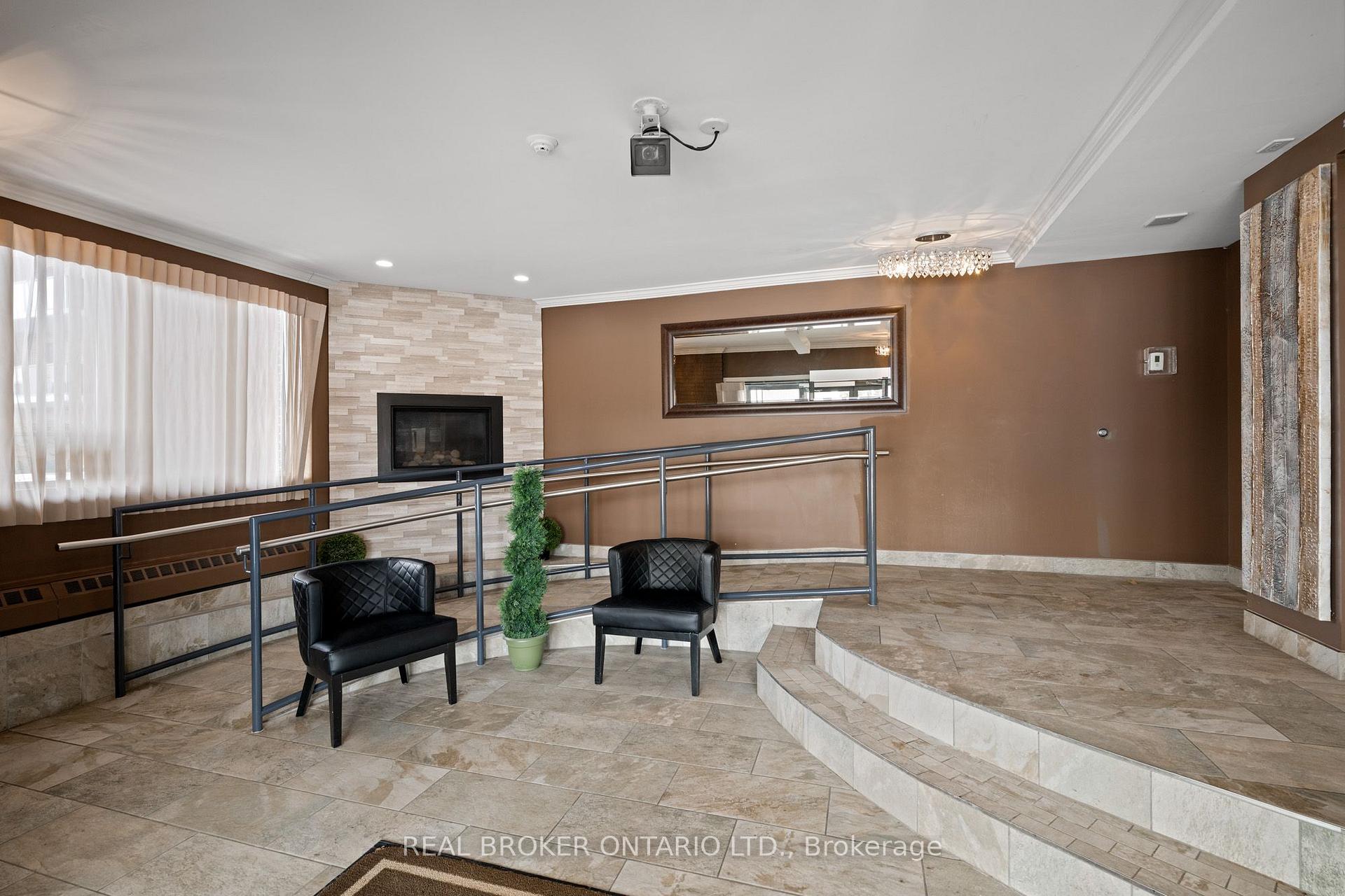 Photo 28 of Unit 203, 279 Chandler Drive, Waterloo — HOMEH