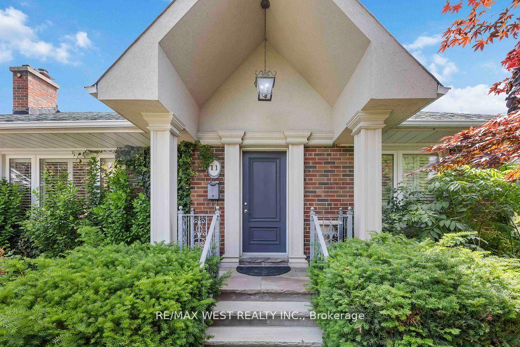 Photo of 11 Duval Drive