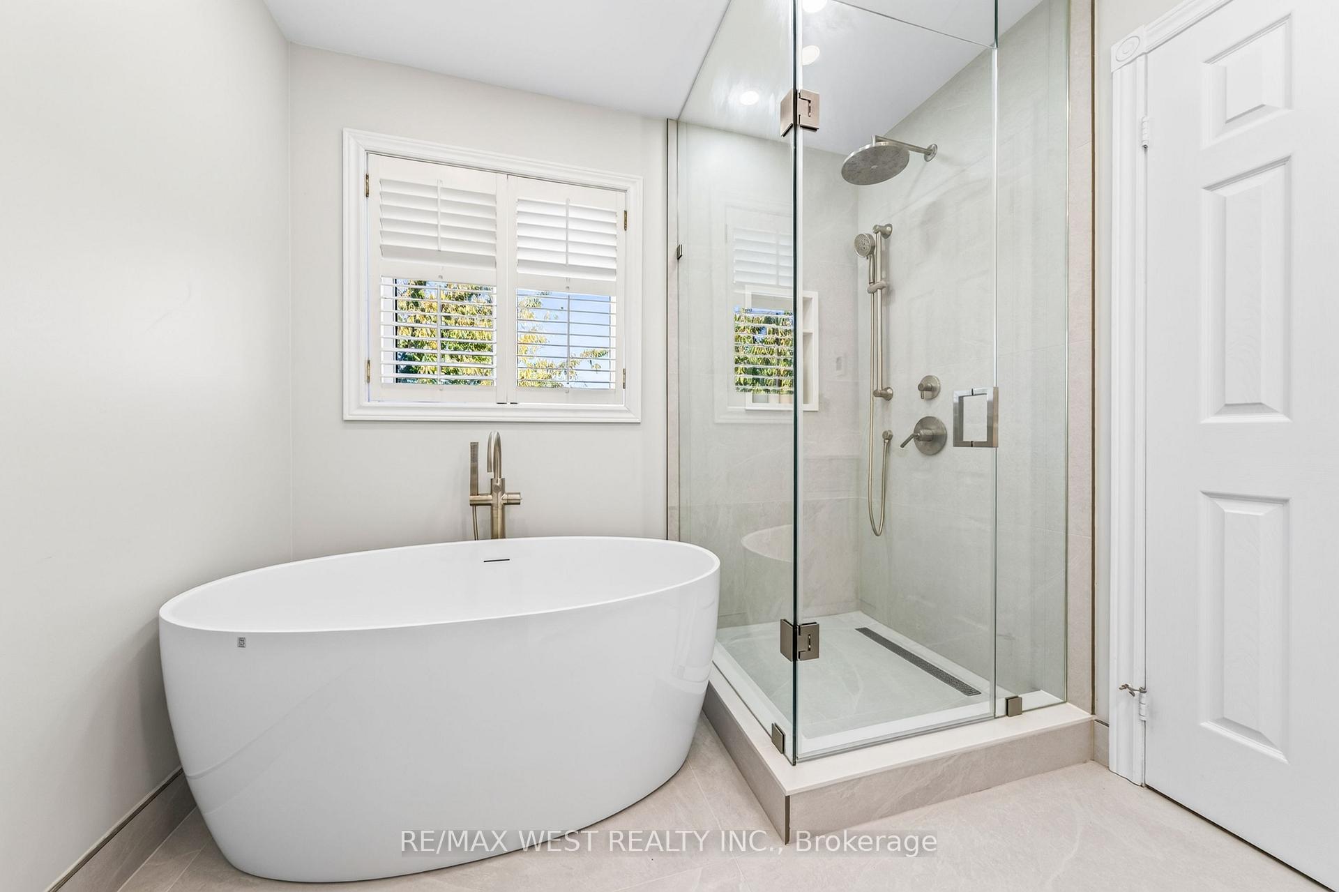 Photo 8 of 40 Sequoia Road, Vaughan, Sonoma Heights — HOMEH