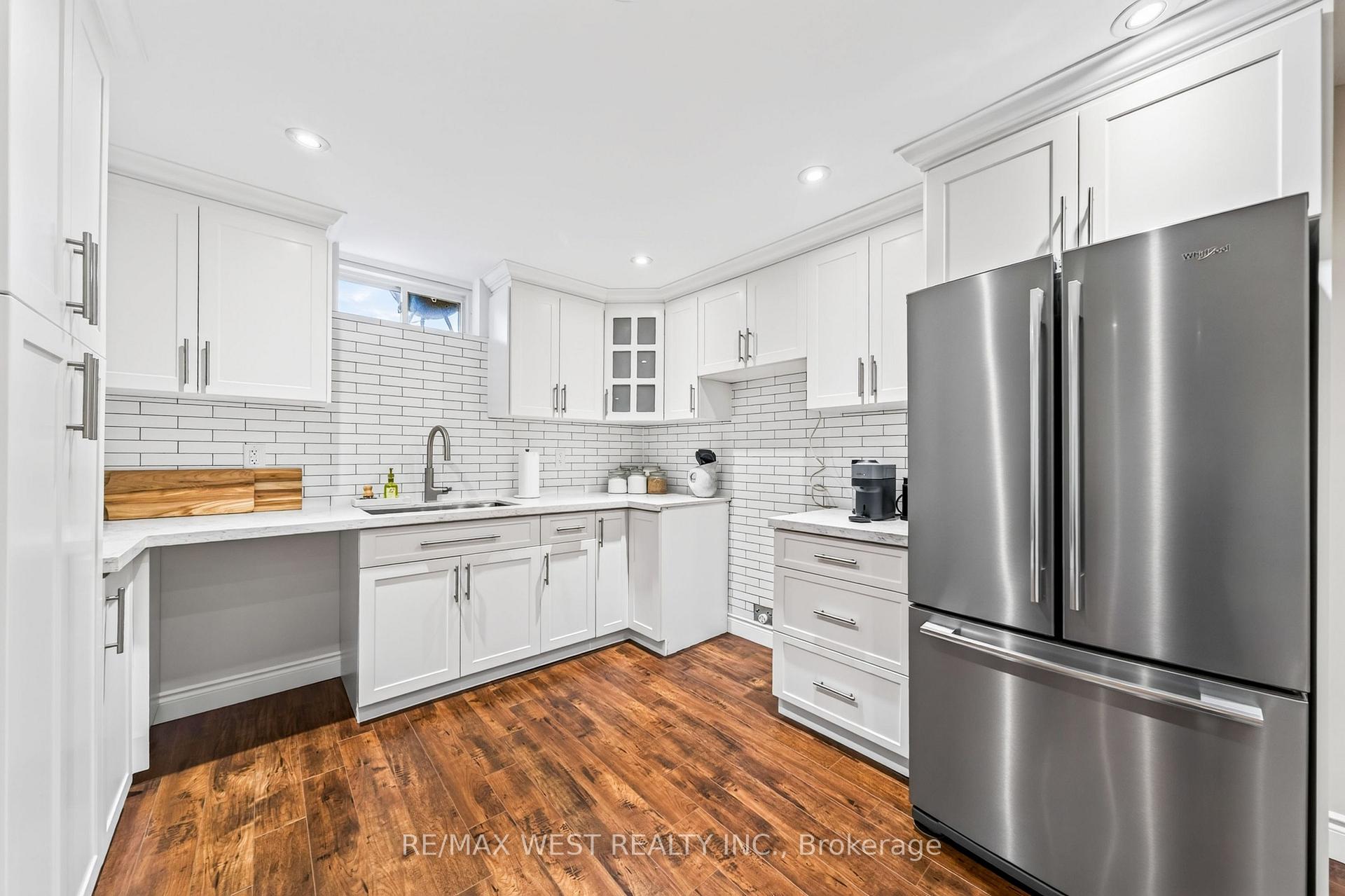 Photo 12 of 40 Sequoia Road, Vaughan, Sonoma Heights — HOMEH