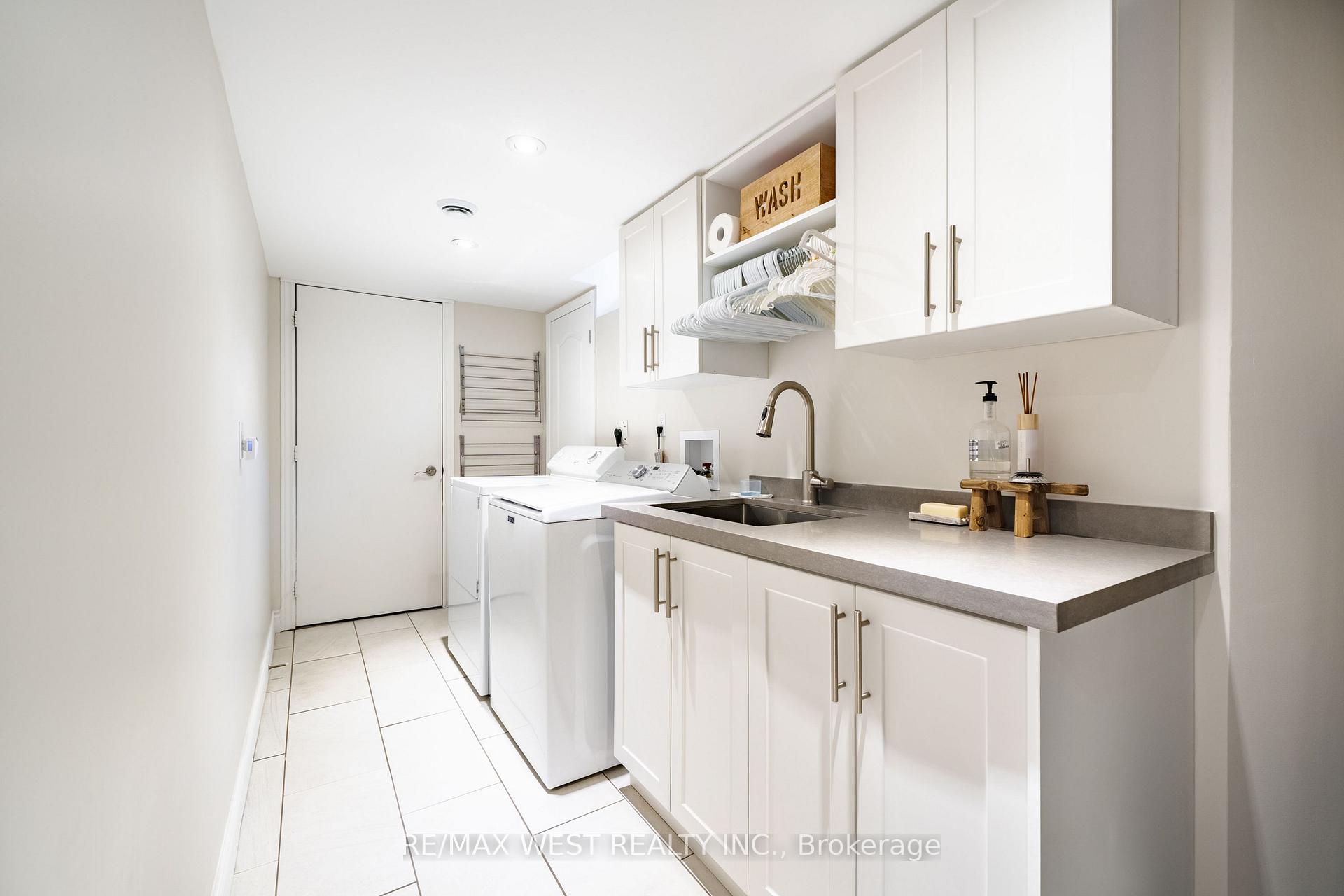 Photo 15 of 40 Sequoia Road, Vaughan, Sonoma Heights — HOMEH