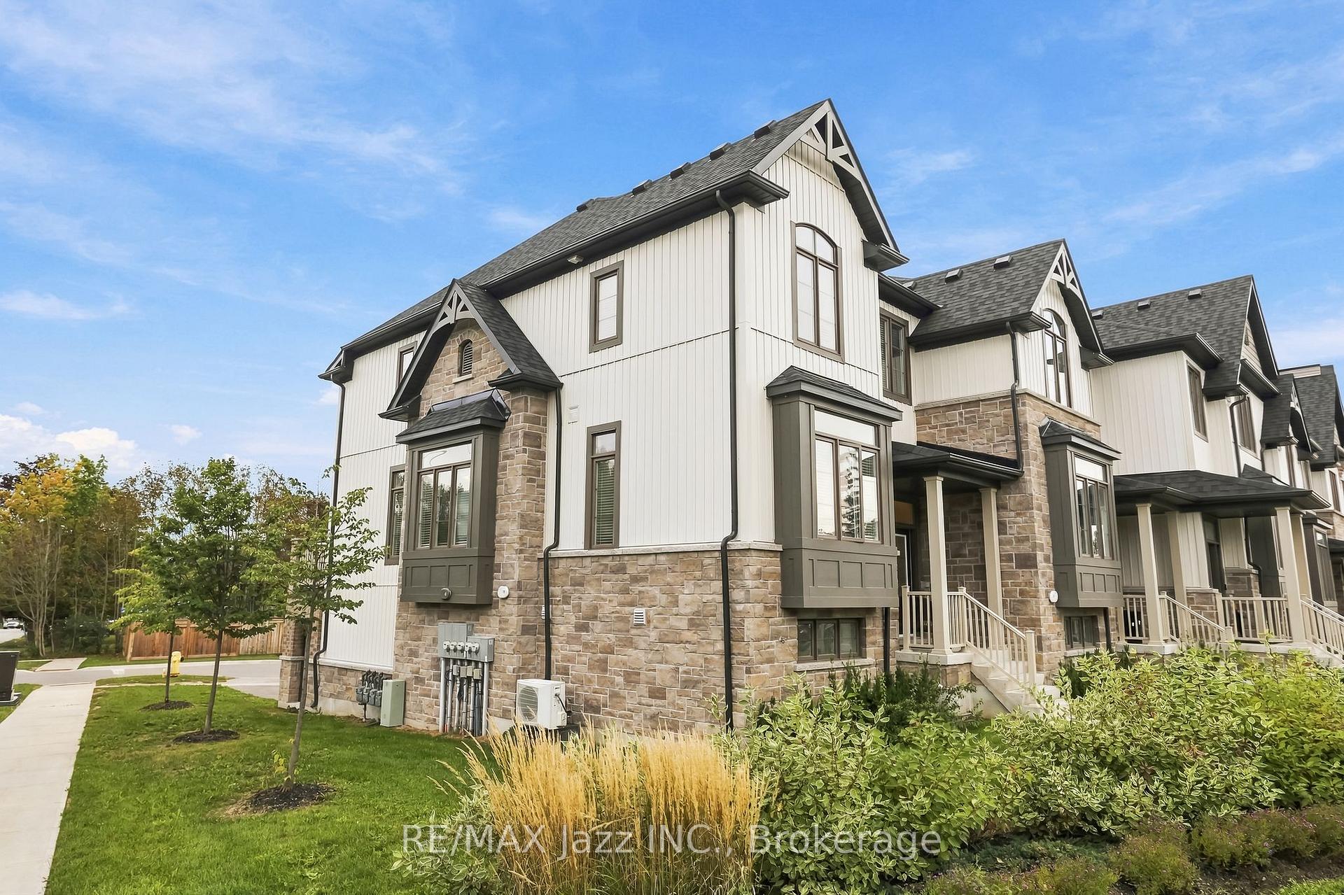 Photo 3 of 3 Shand Lane, Scugog, Port Perry — HOMEH