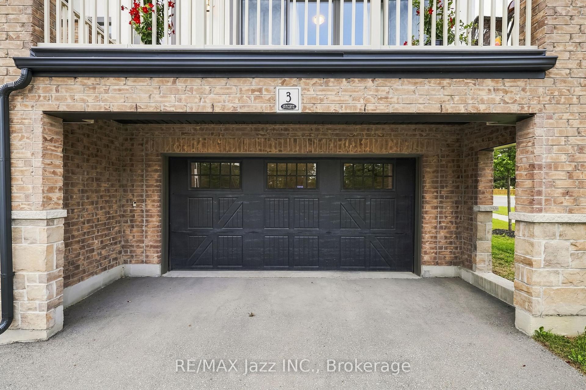 Photo 45 of 3 Shand Lane, Scugog, Port Perry — HOMEH