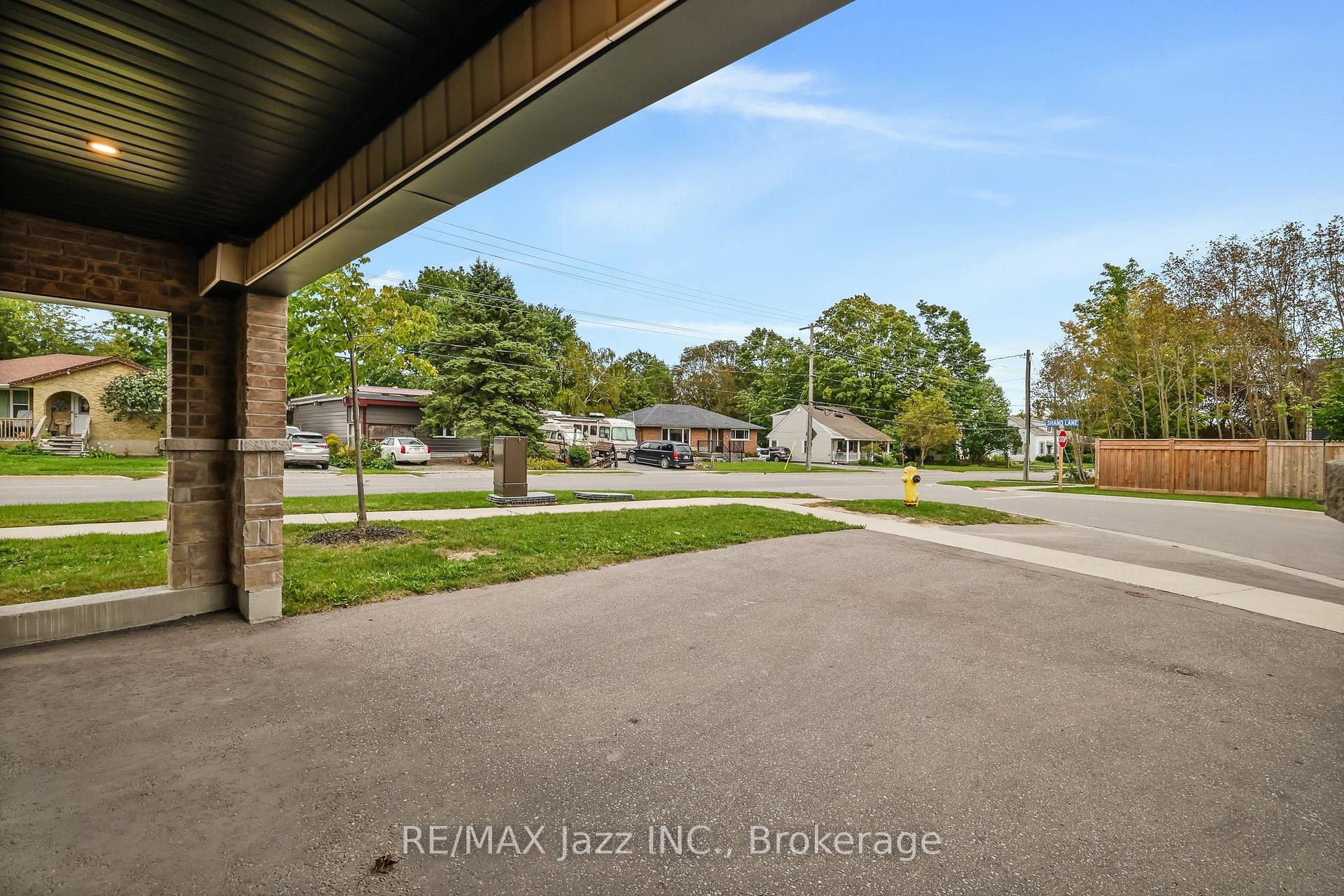 Photo 48 of 3 Shand Lane, Scugog, Port Perry — HOMEH
