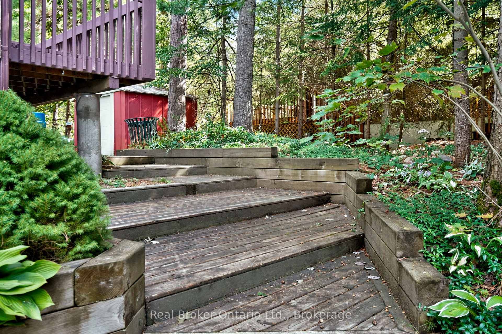 Photo 5 of 24 Fernanne Drive, Tiny, Rural Tiny — HOMEH