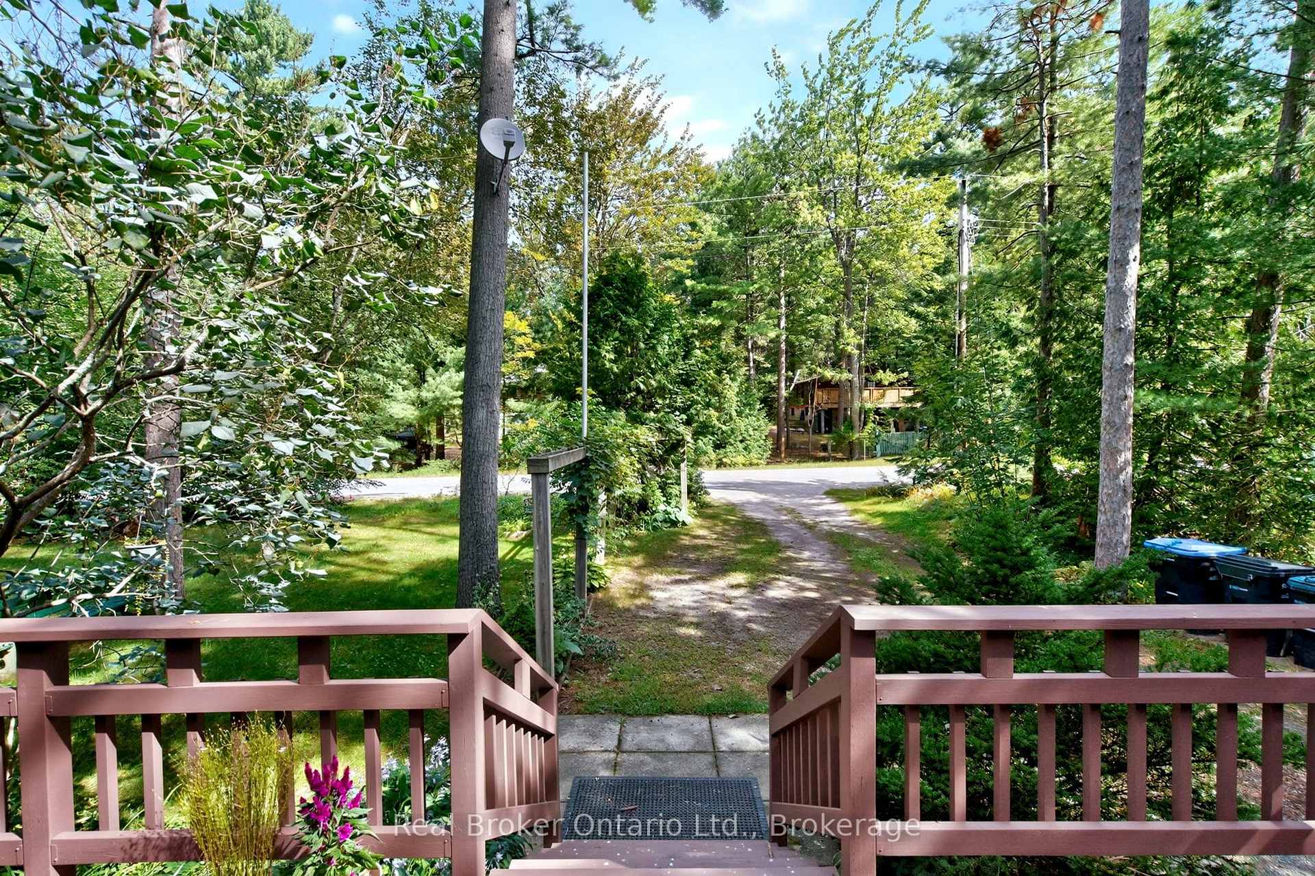 Photo 9 of 24 Fernanne Drive, Tiny, Rural Tiny — HOMEH