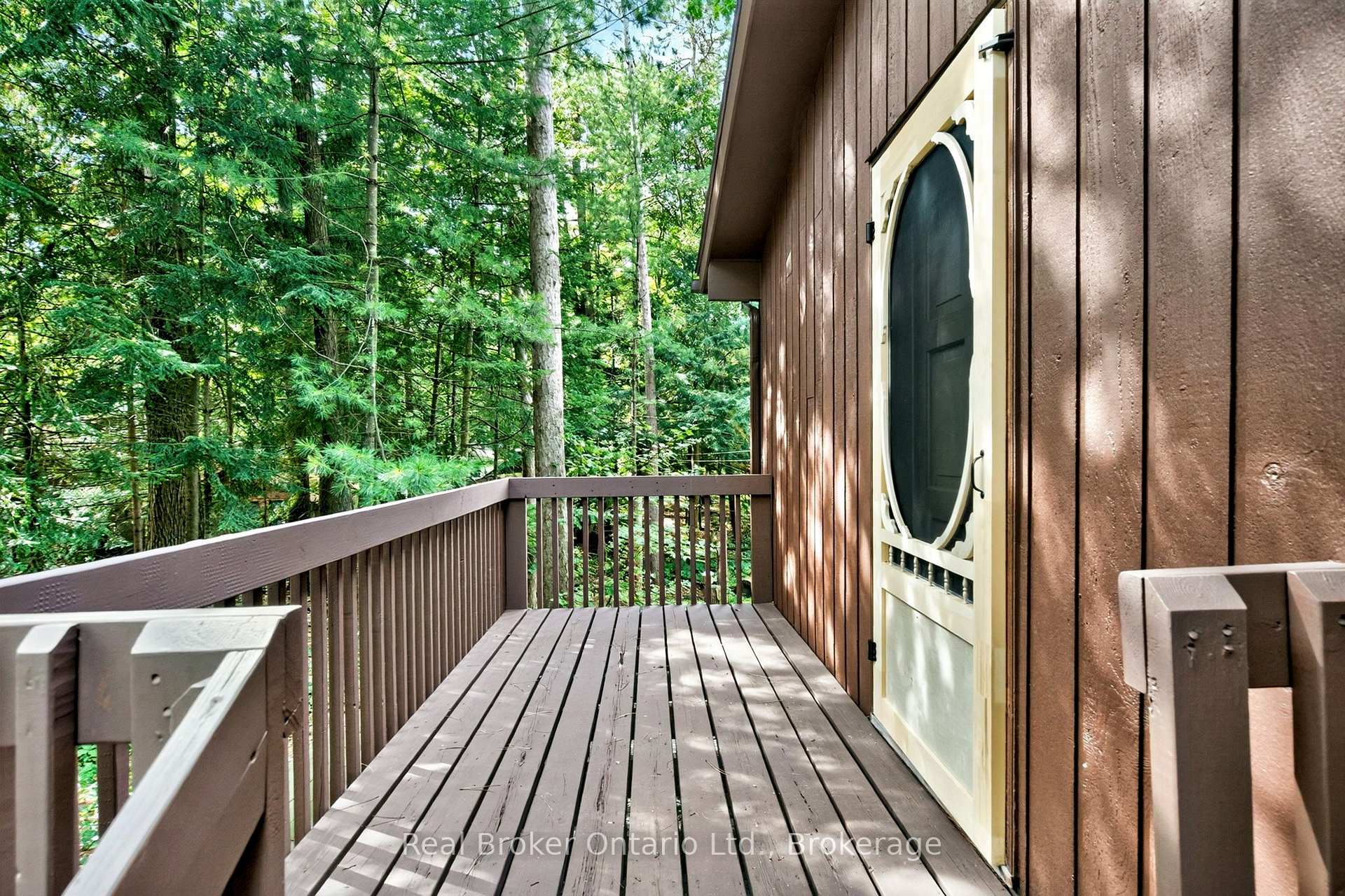 Photo 10 of 24 Fernanne Drive, Tiny, Rural Tiny — HOMEH