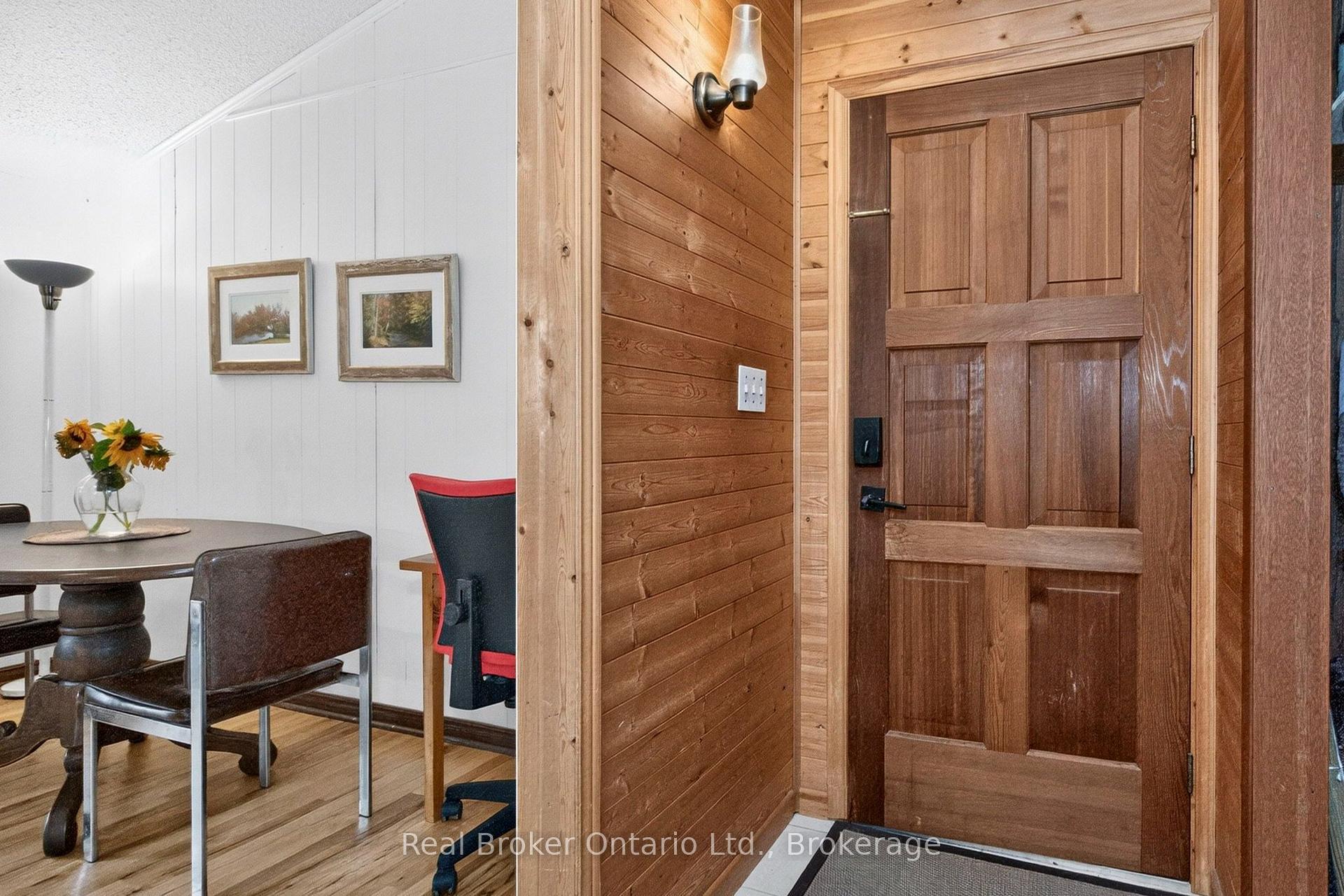 Photo 11 of 24 Fernanne Drive, Tiny, Rural Tiny — HOMEH