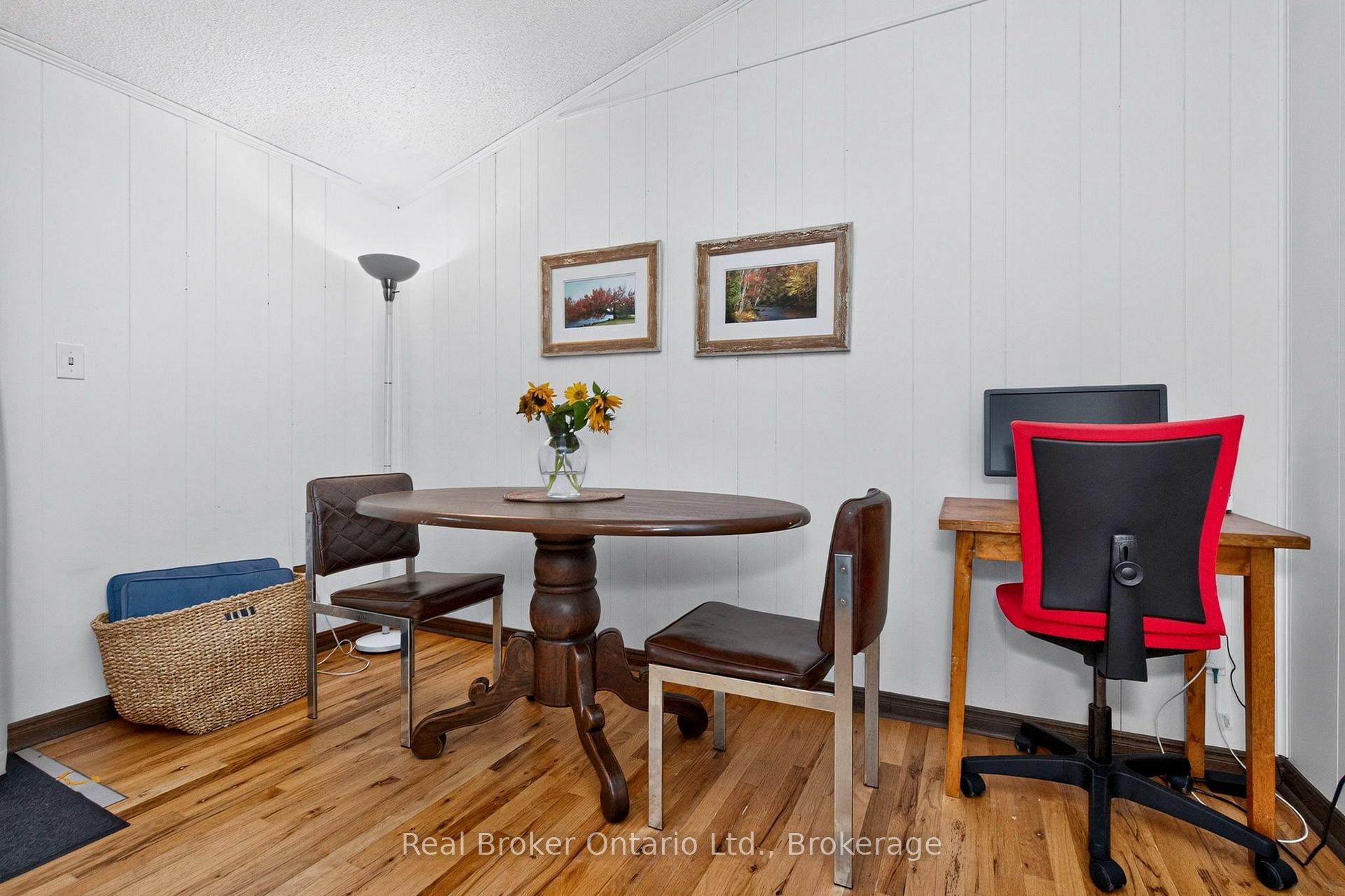 Photo 12 of 24 Fernanne Drive, Tiny, Rural Tiny — HOMEH