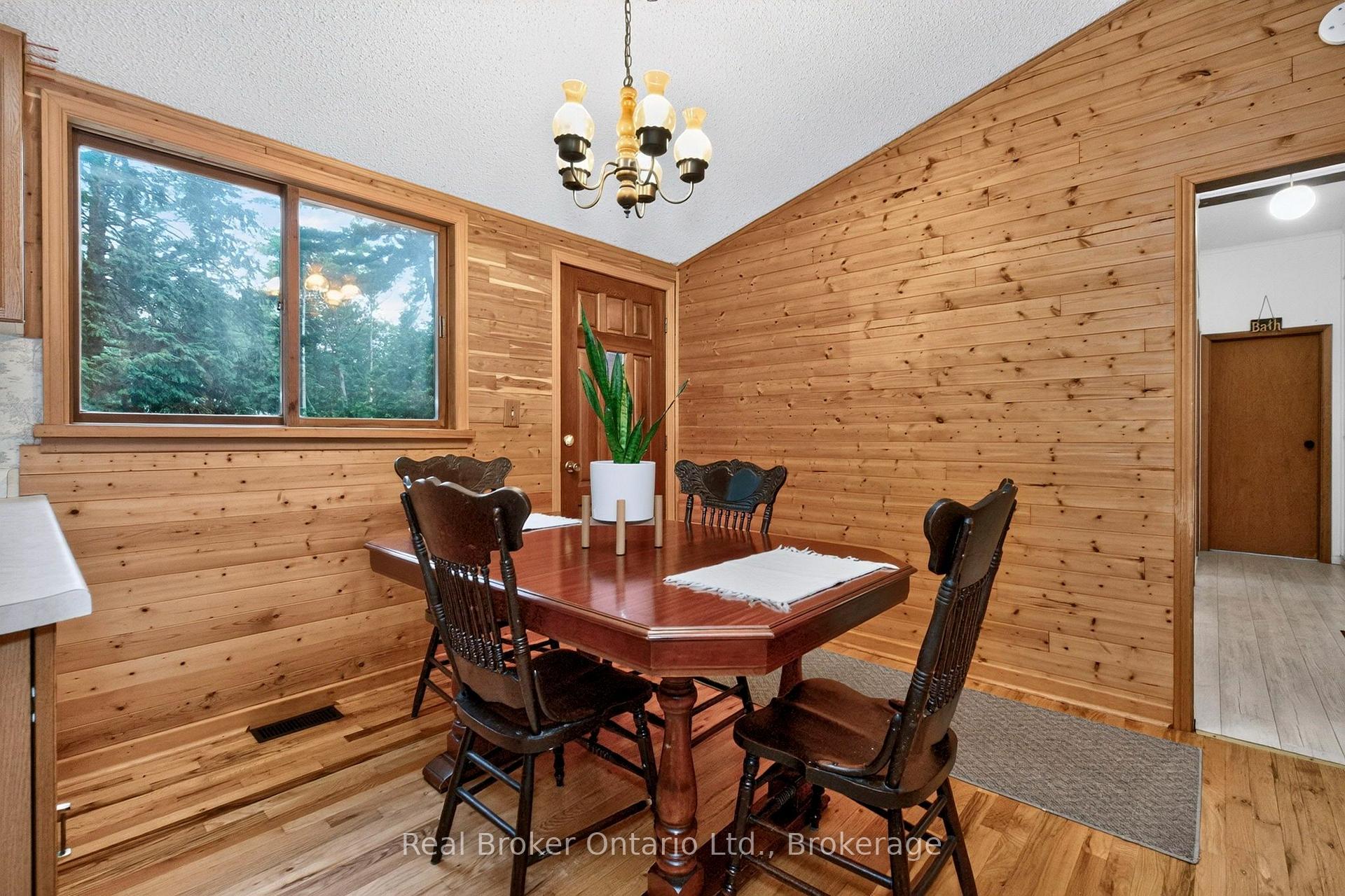 Photo 16 of 24 Fernanne Drive, Tiny, Rural Tiny — HOMEH