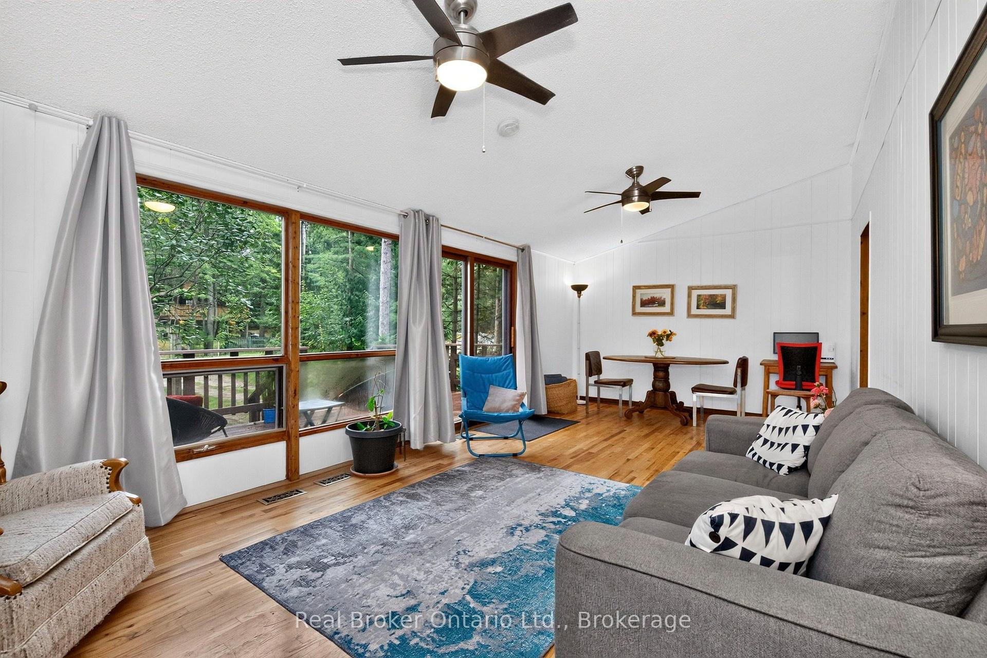 Photo 17 of 24 Fernanne Drive, Tiny, Rural Tiny — HOMEH