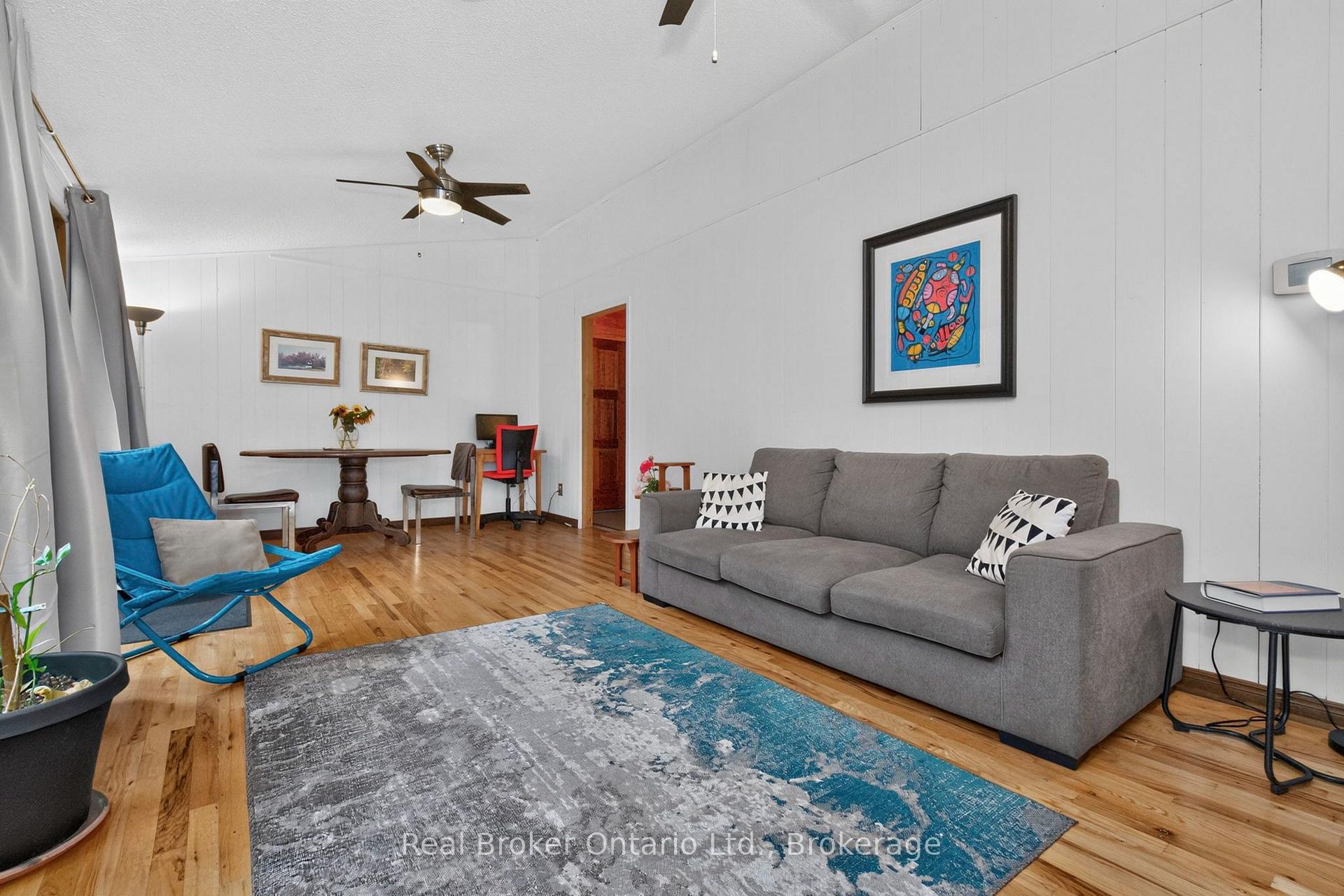 Photo 18 of 24 Fernanne Drive, Tiny, Rural Tiny — HOMEH