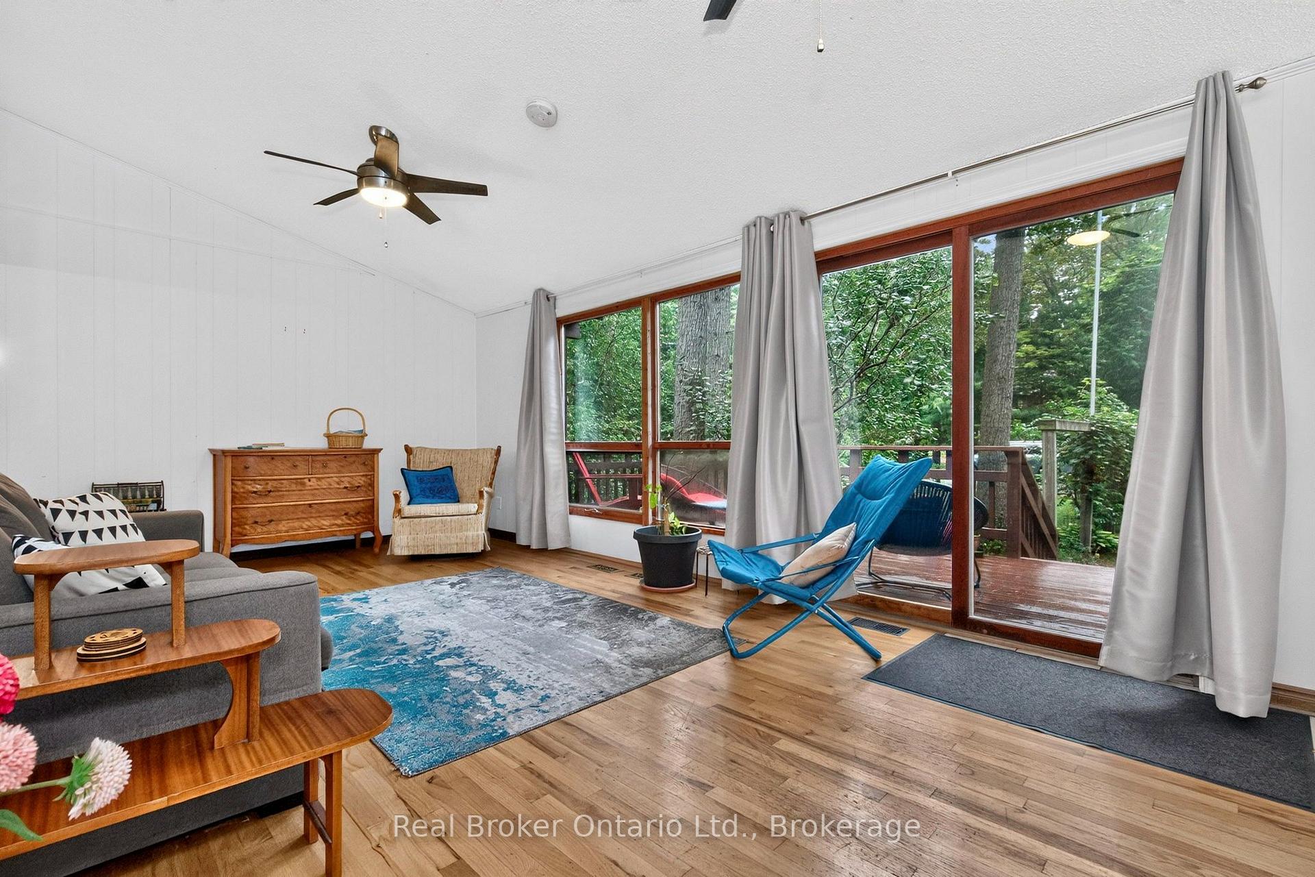 Photo 19 of 24 Fernanne Drive, Tiny, Rural Tiny — HOMEH