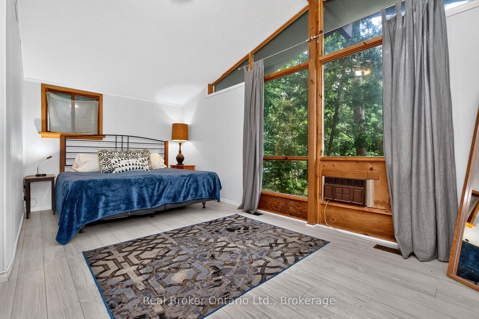 Photo 21 of 24 Fernanne Drive, Tiny, Rural Tiny — HOMEH