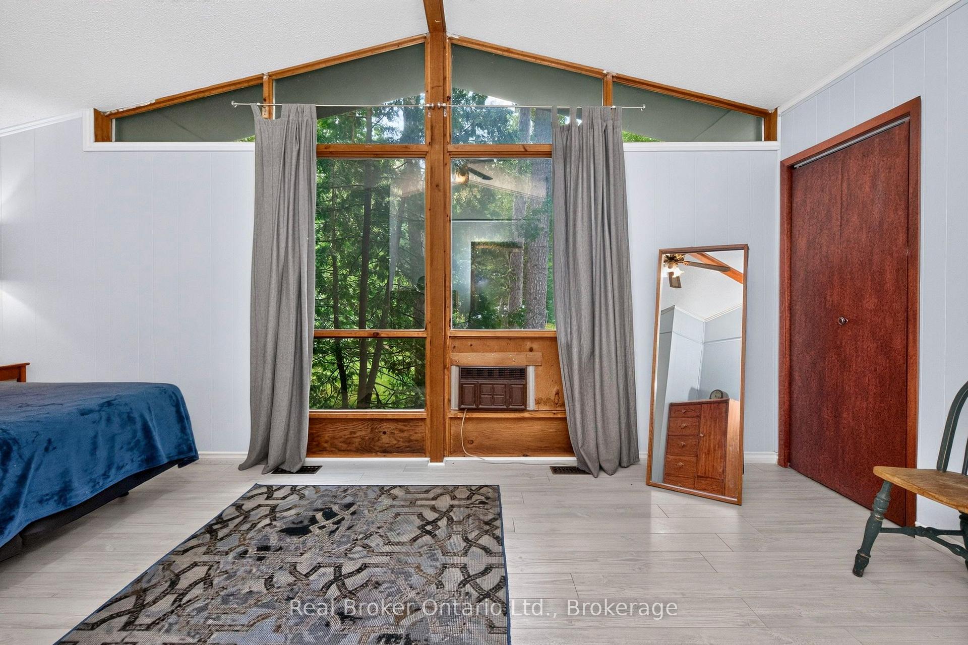 Photo 23 of 24 Fernanne Drive, Tiny, Rural Tiny — HOMEH
