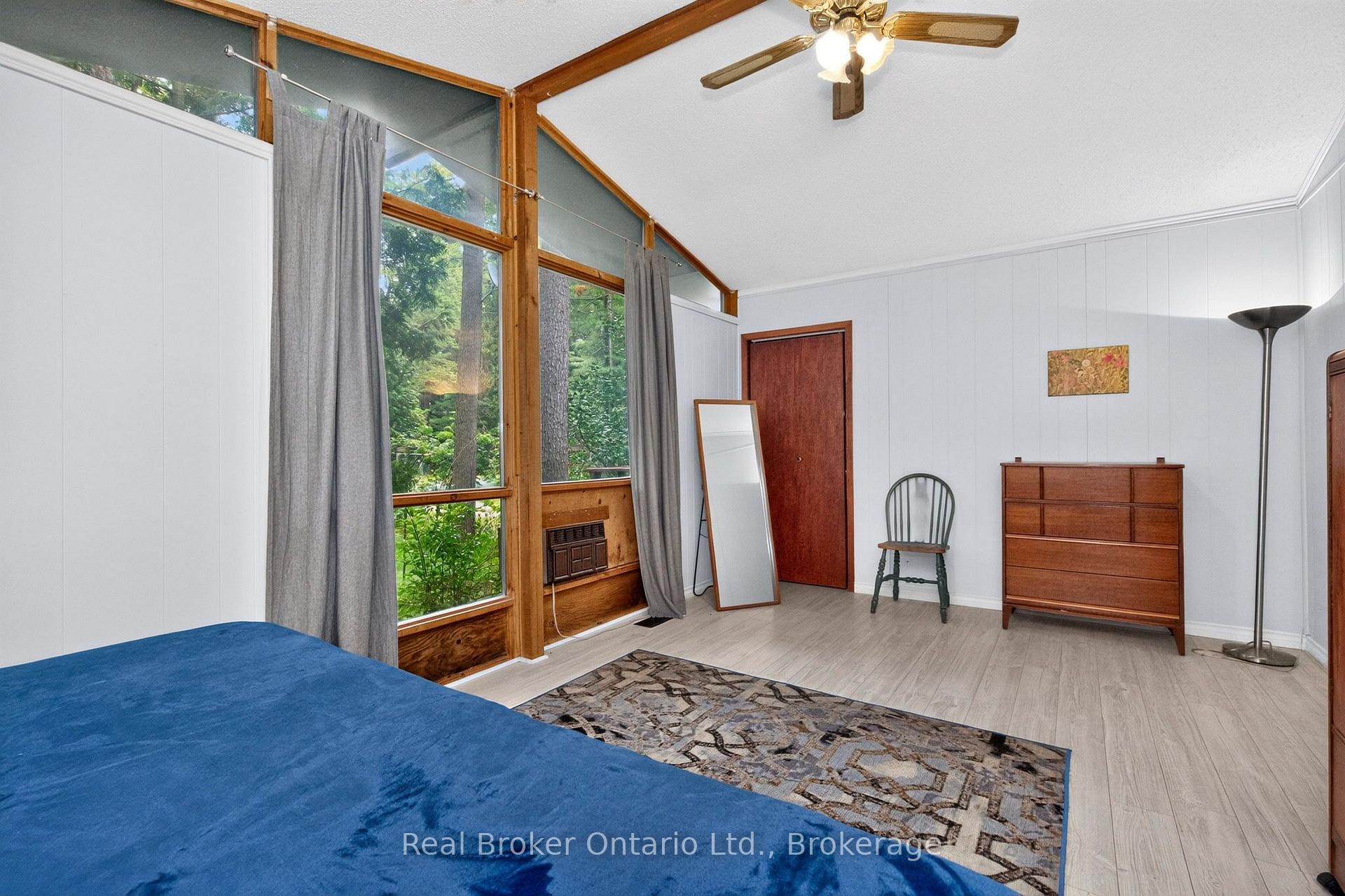 Photo 25 of 24 Fernanne Drive, Tiny, Rural Tiny — HOMEH