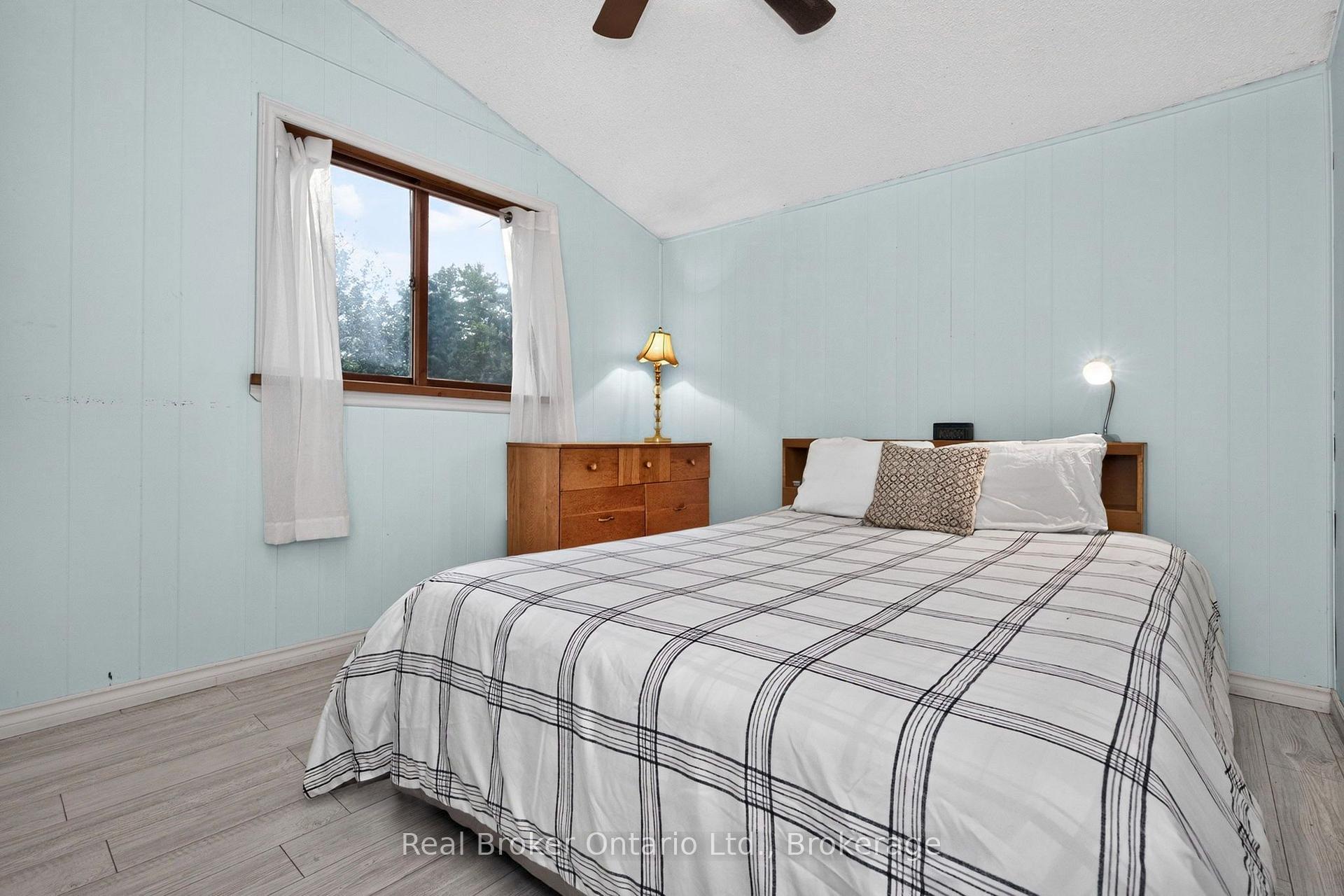 Photo 27 of 24 Fernanne Drive, Tiny, Rural Tiny — HOMEH