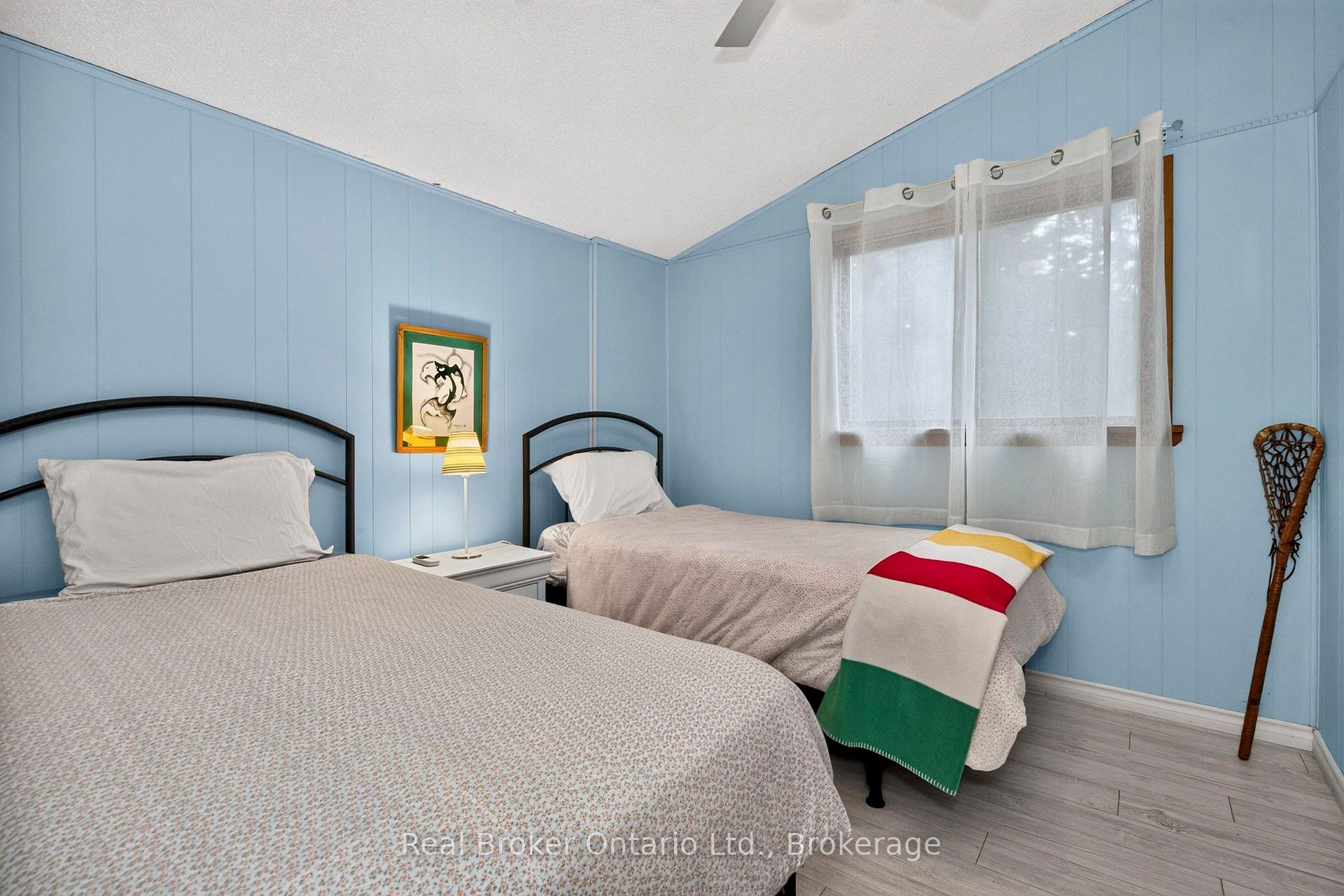 Photo 29 of 24 Fernanne Drive, Tiny, Rural Tiny — HOMEH