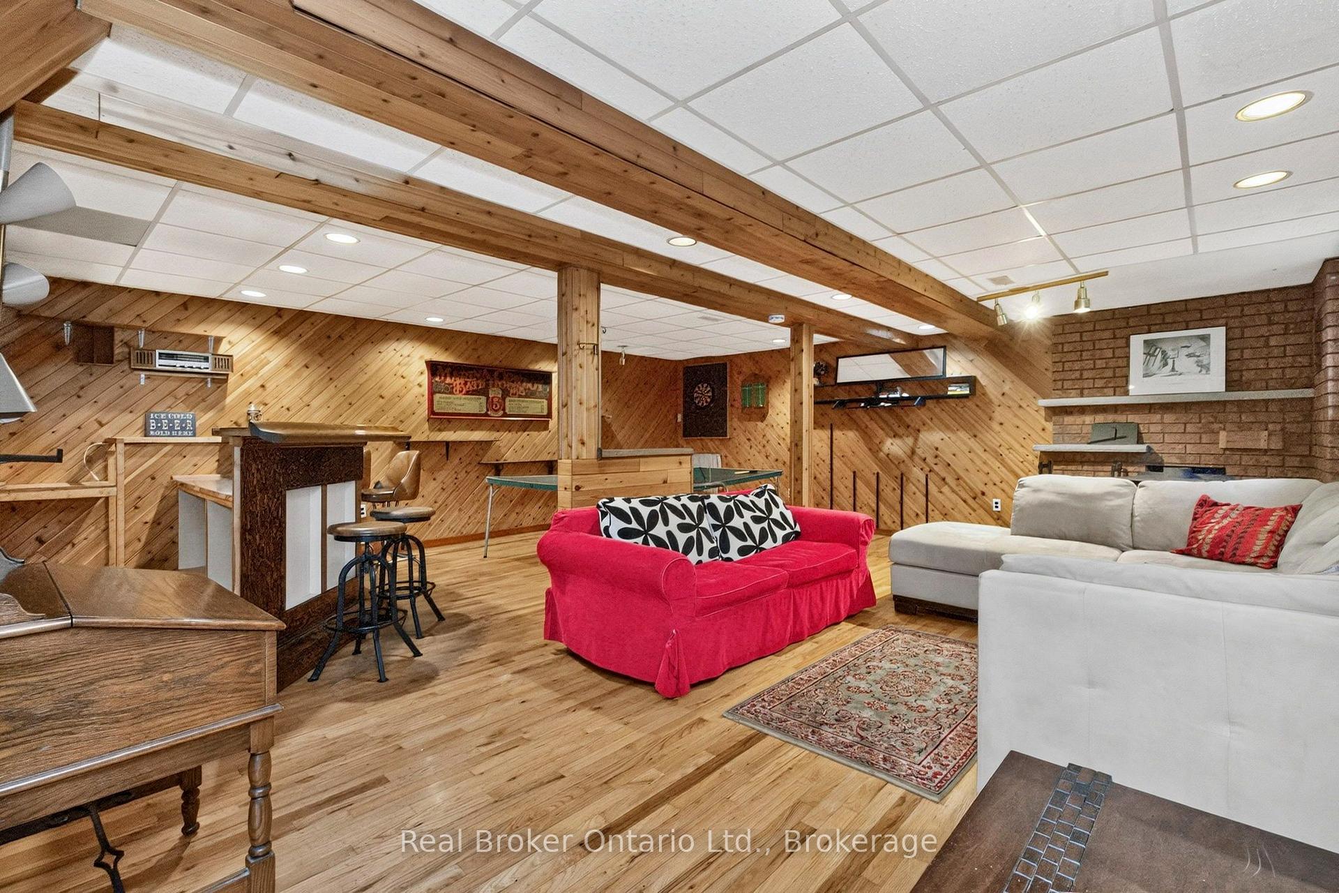 Photo 34 of 24 Fernanne Drive, Tiny, Rural Tiny — HOMEH