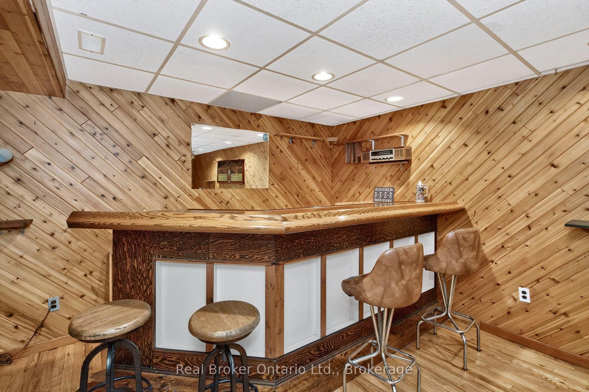 Photo 35 of 24 Fernanne Drive, Tiny, Rural Tiny — HOMEH