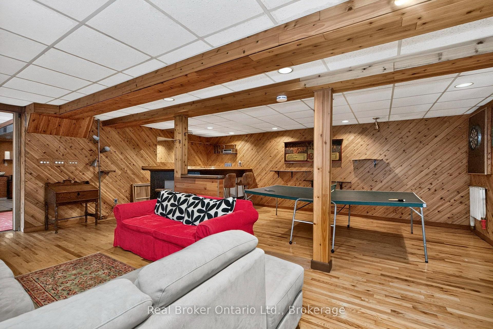 Photo 36 of 24 Fernanne Drive, Tiny, Rural Tiny — HOMEH