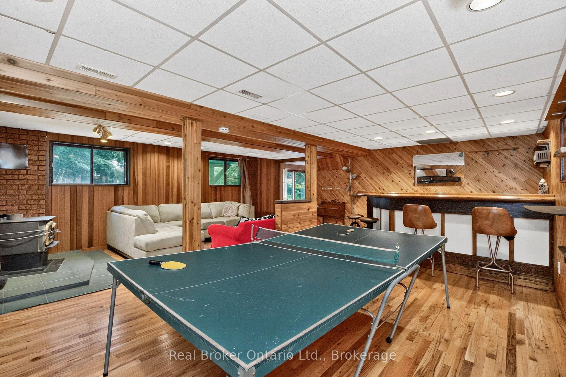Photo 37 of 24 Fernanne Drive, Tiny, Rural Tiny — HOMEH