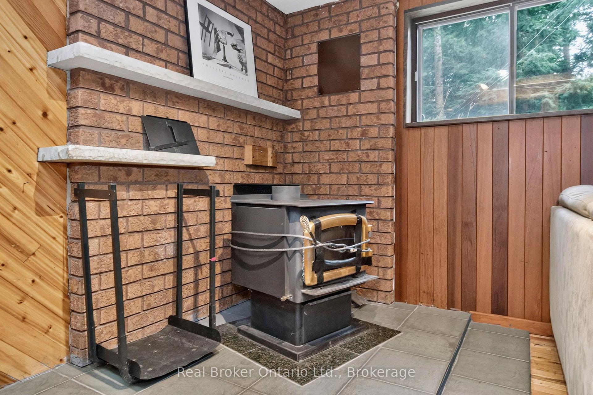 Photo 38 of 24 Fernanne Drive, Tiny, Rural Tiny — HOMEH