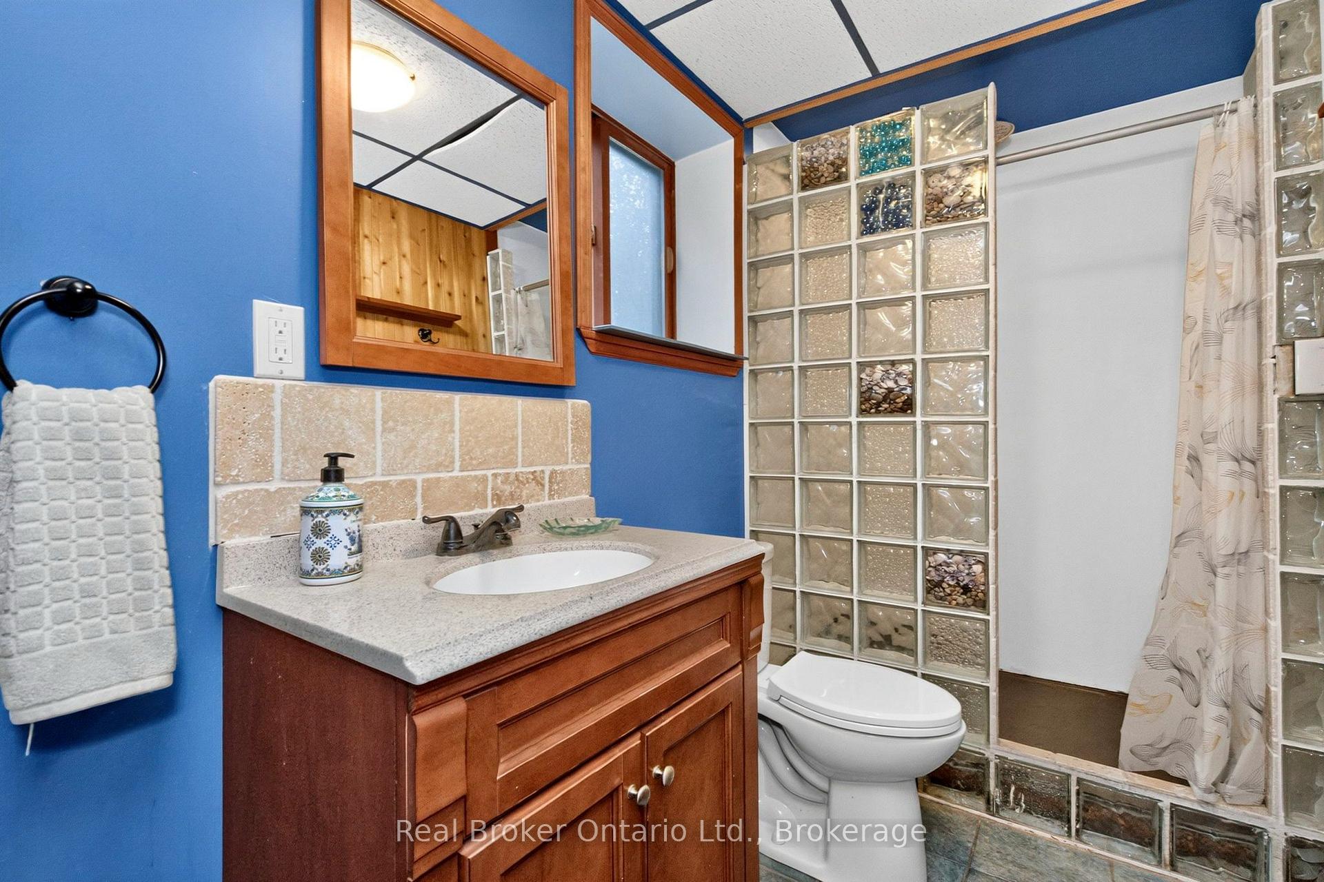 Photo 41 of 24 Fernanne Drive, Tiny, Rural Tiny — HOMEH