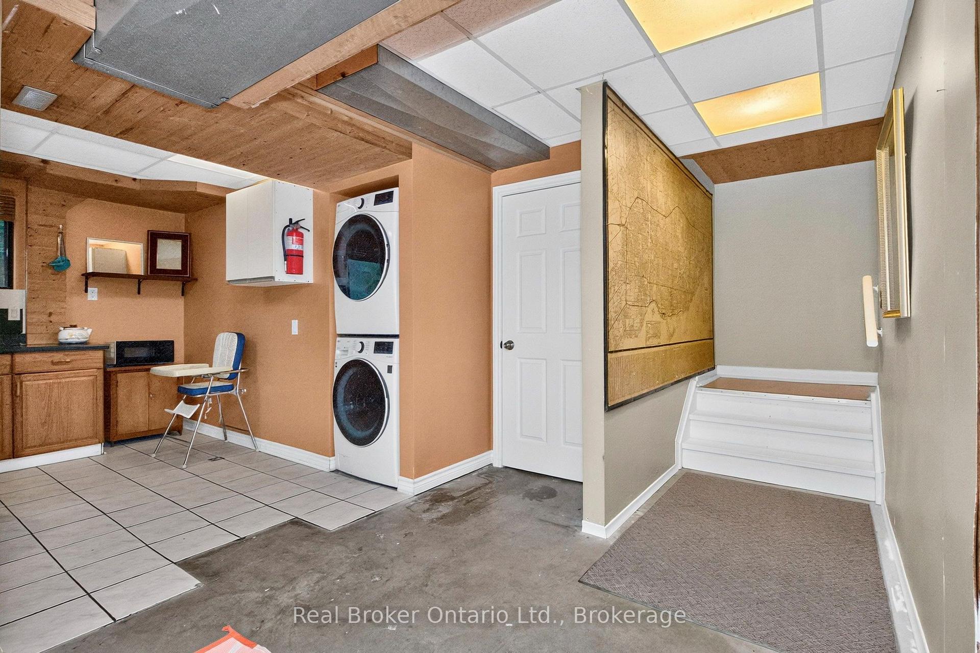Photo 42 of 24 Fernanne Drive, Tiny, Rural Tiny — HOMEH