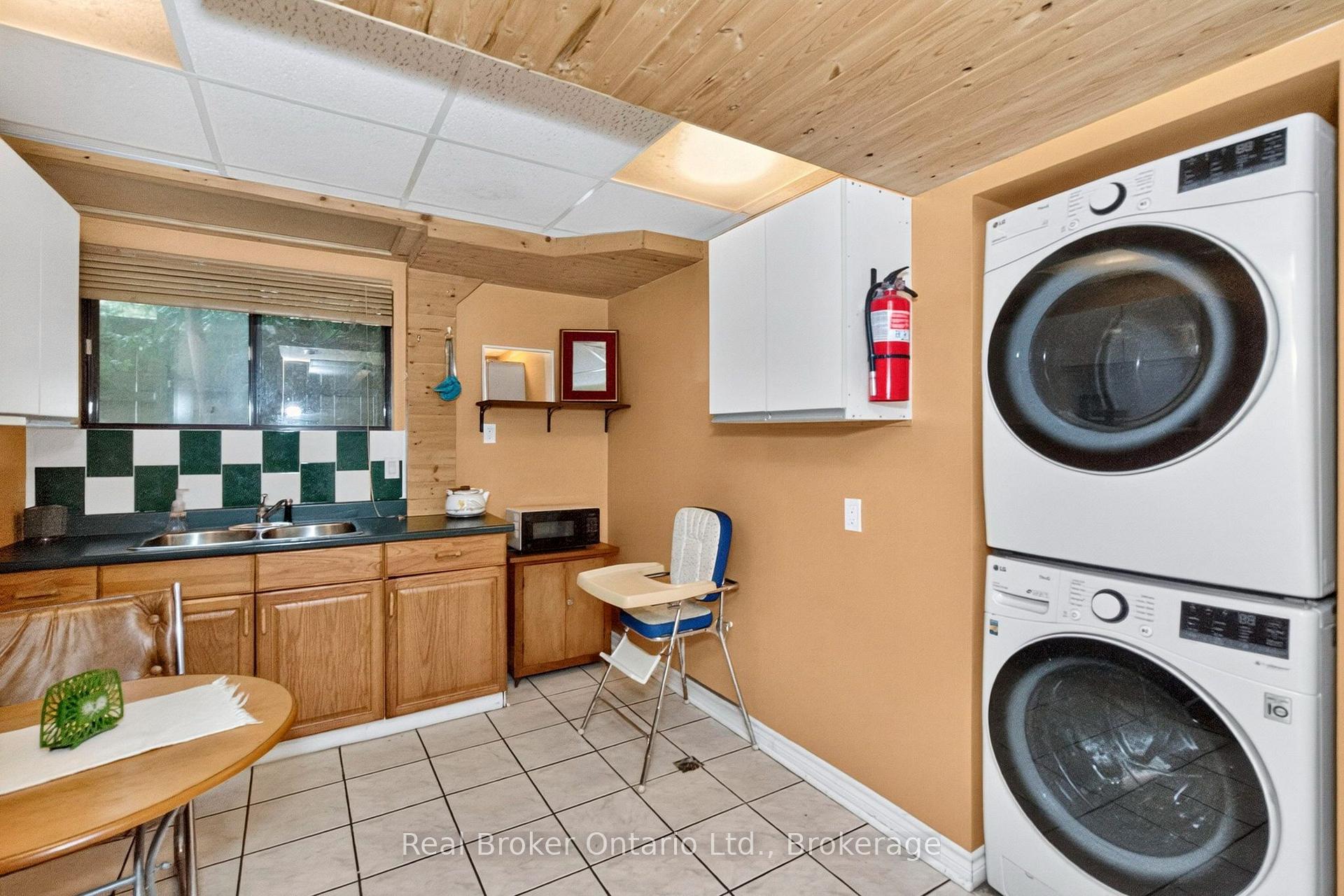 Photo 44 of 24 Fernanne Drive, Tiny, Rural Tiny — HOMEH