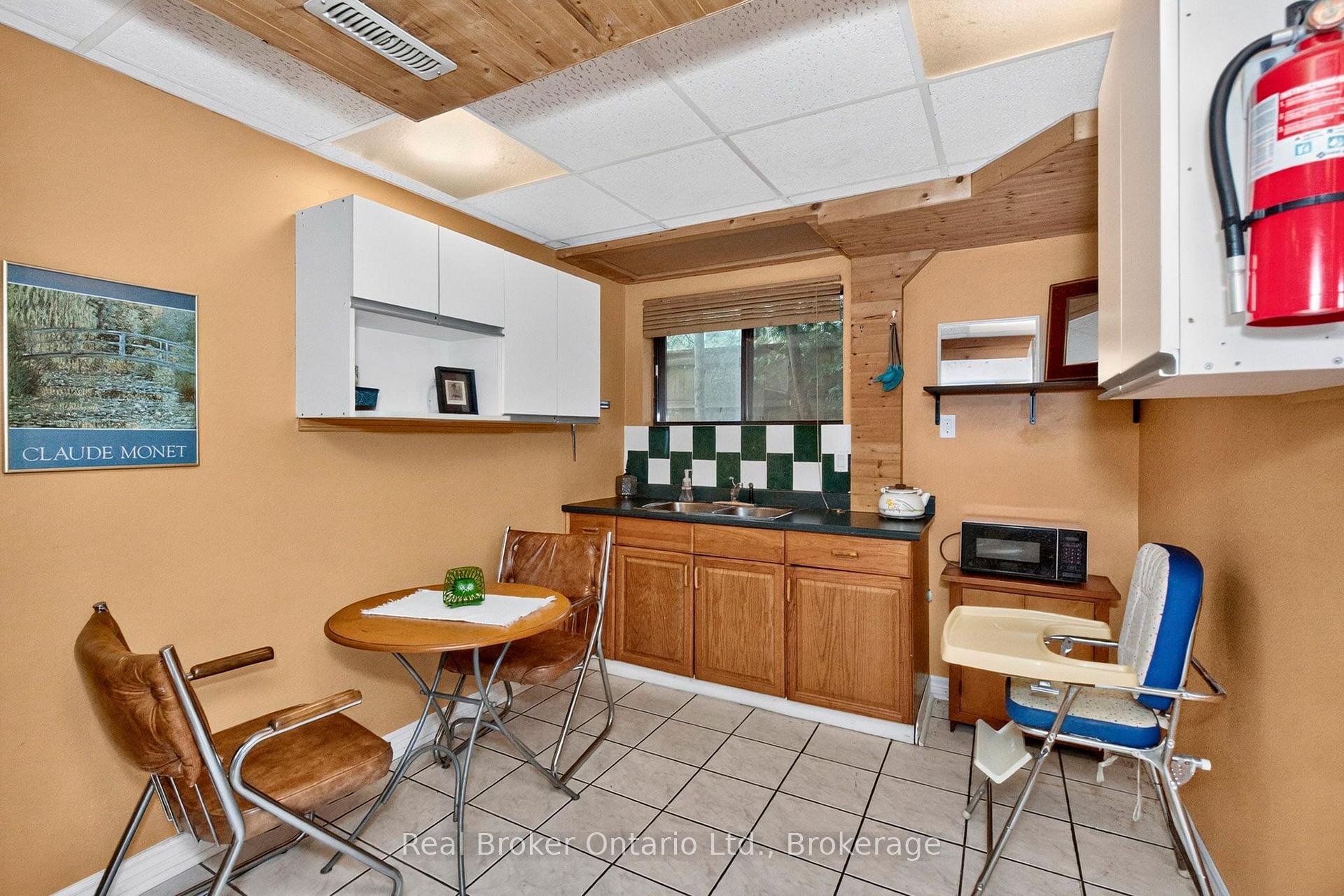 Photo 46 of 24 Fernanne Drive, Tiny, Rural Tiny — HOMEH