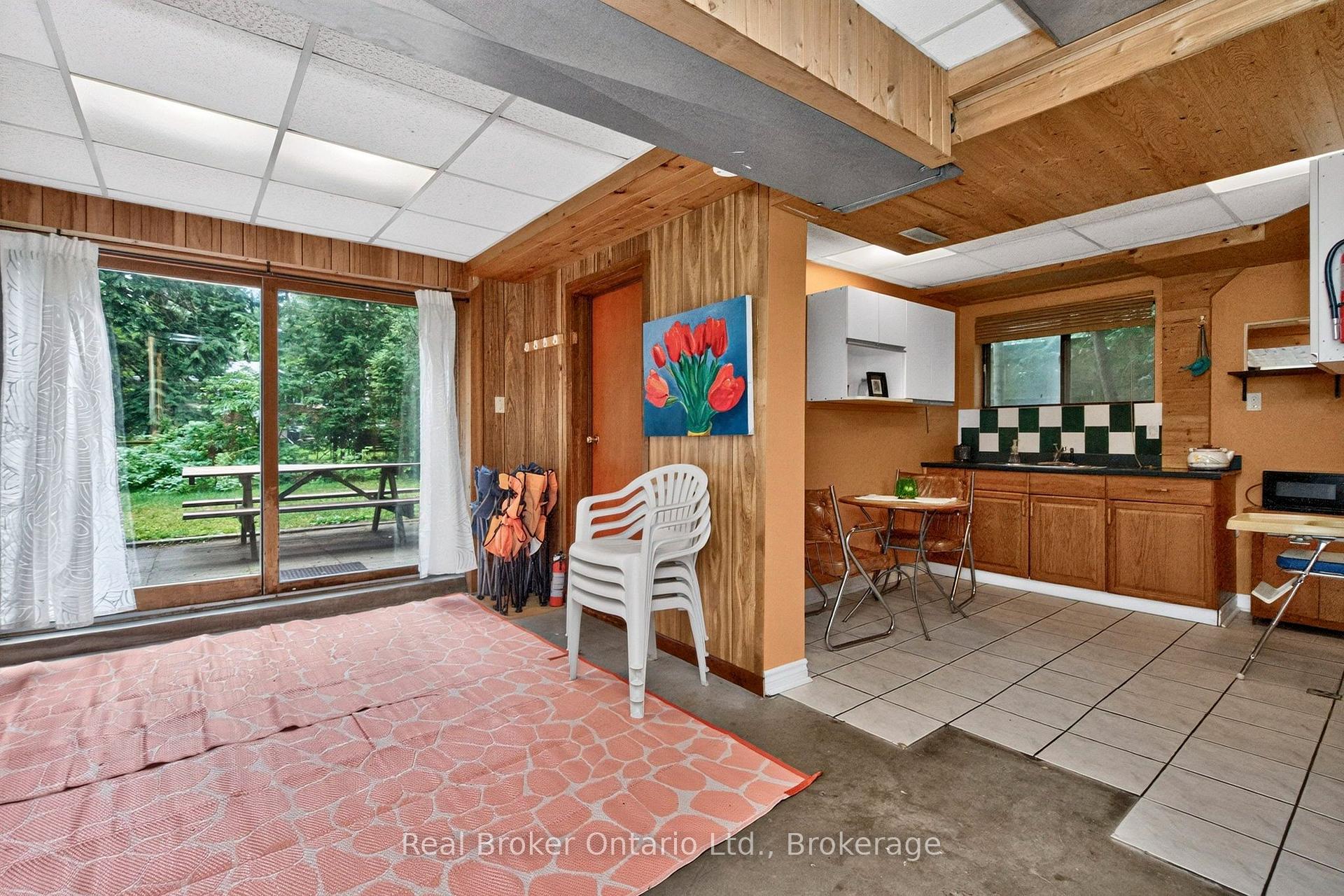 Photo 48 of 24 Fernanne Drive, Tiny, Rural Tiny — HOMEH