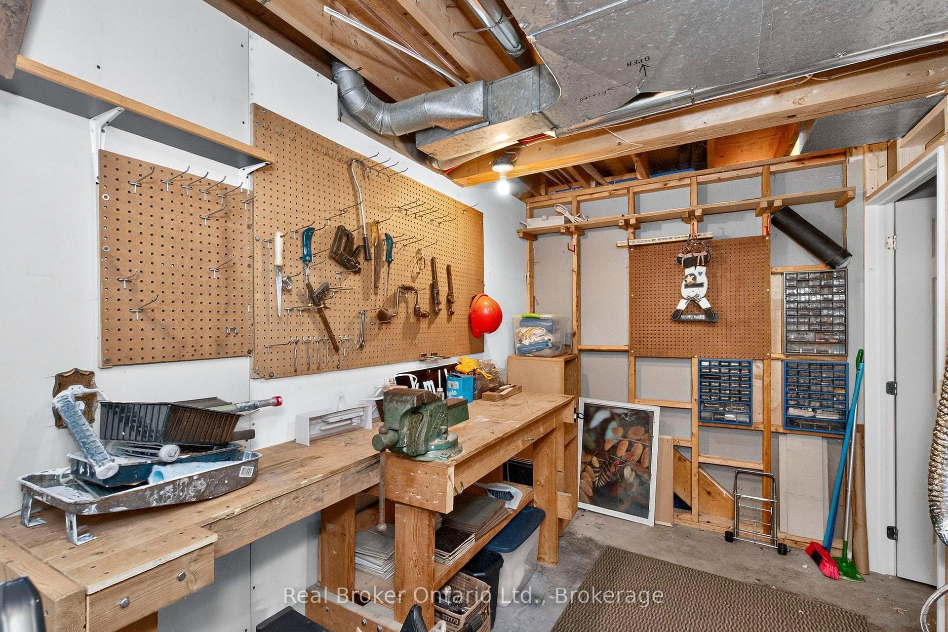 Photo 50 of 24 Fernanne Drive, Tiny, Rural Tiny — HOMEH