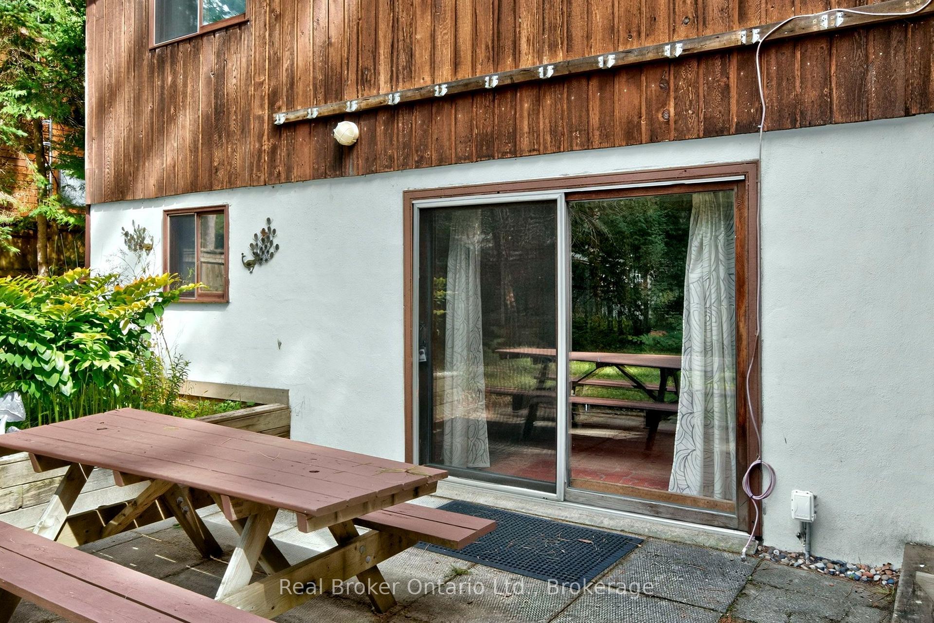 Photo 51 of 24 Fernanne Drive, Tiny, Rural Tiny — HOMEH